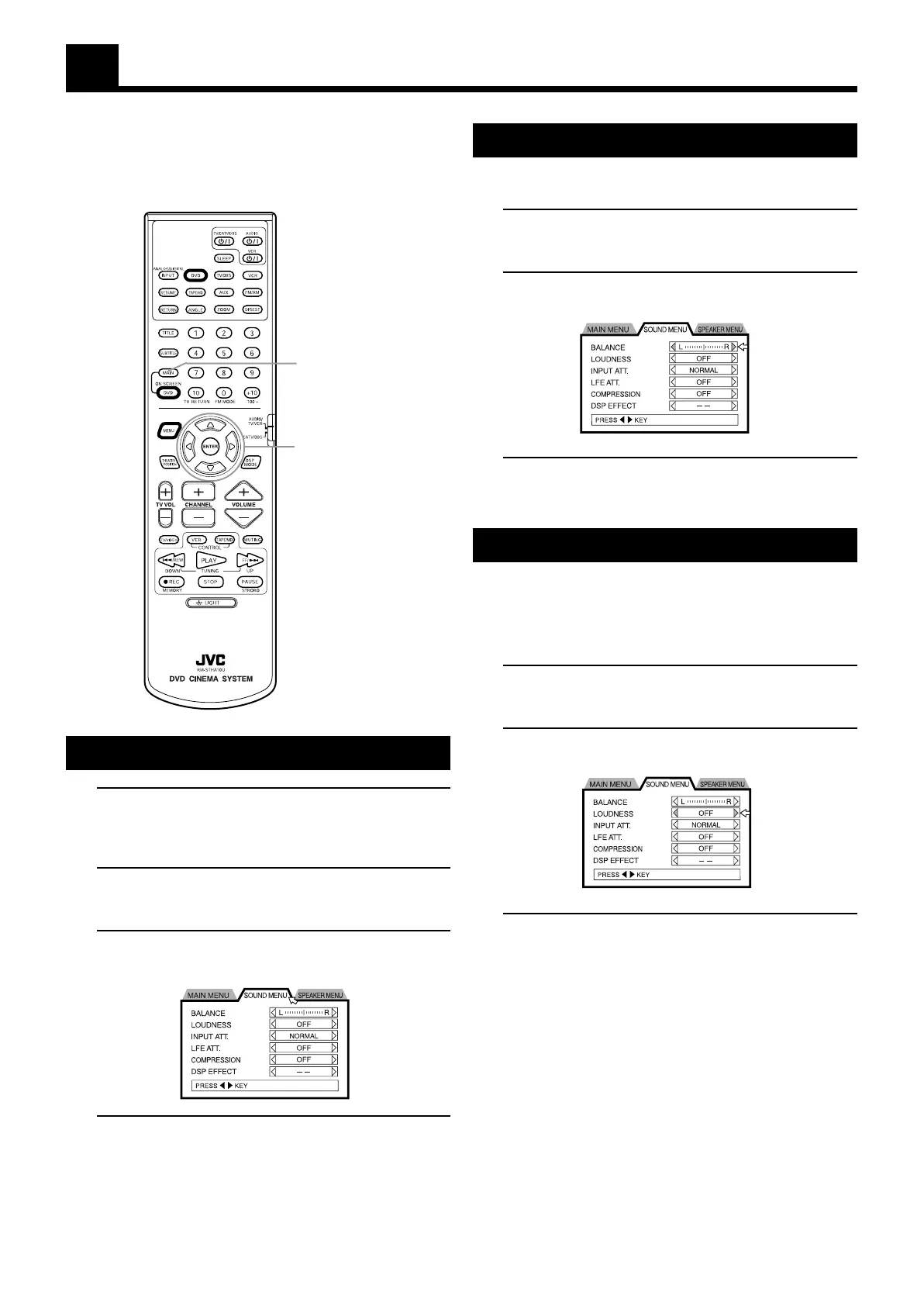 Page #43 background image