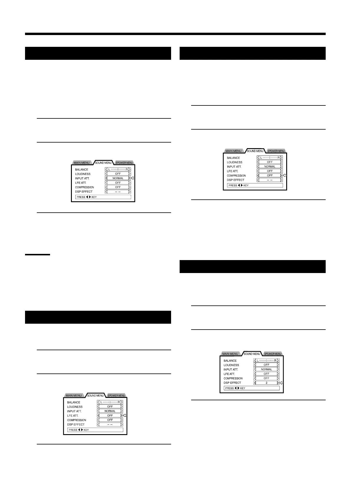 Page #44 background image
