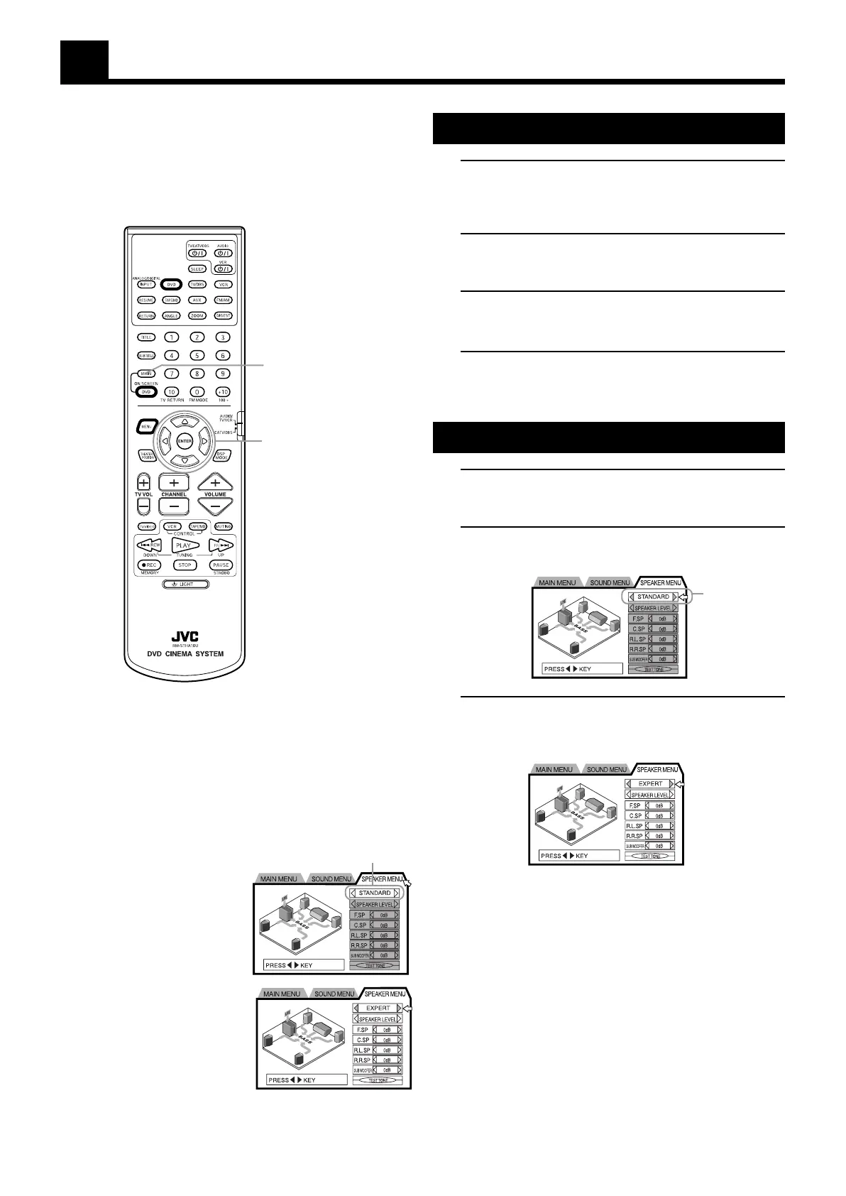 Page #45 background image