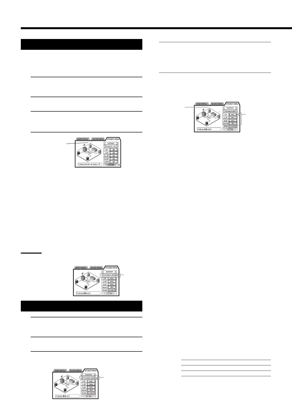 Page #46 background image