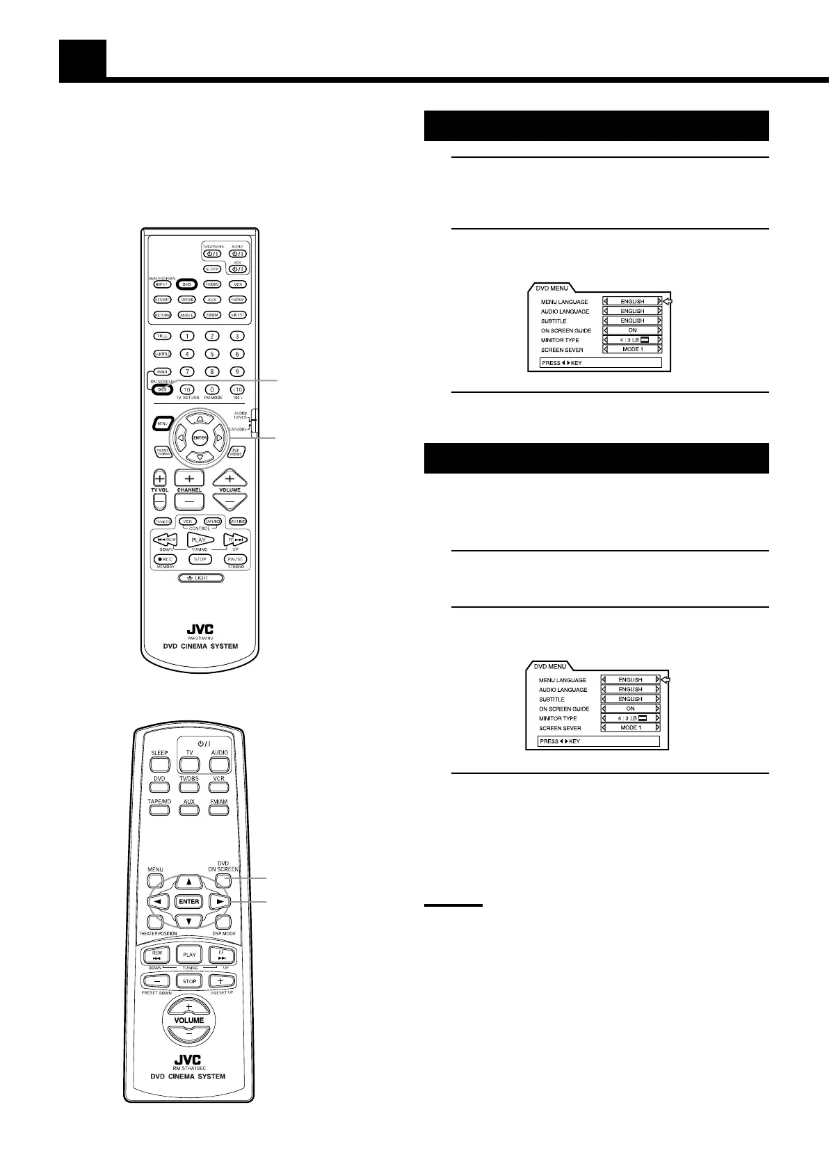 Page #48 background image