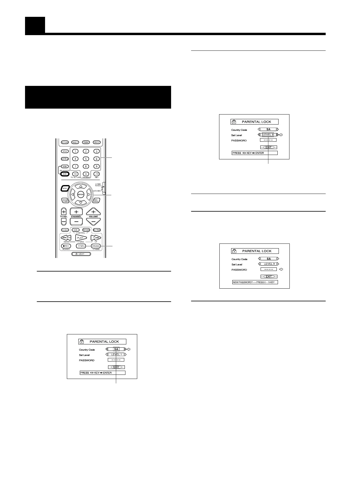 Page #51 background image