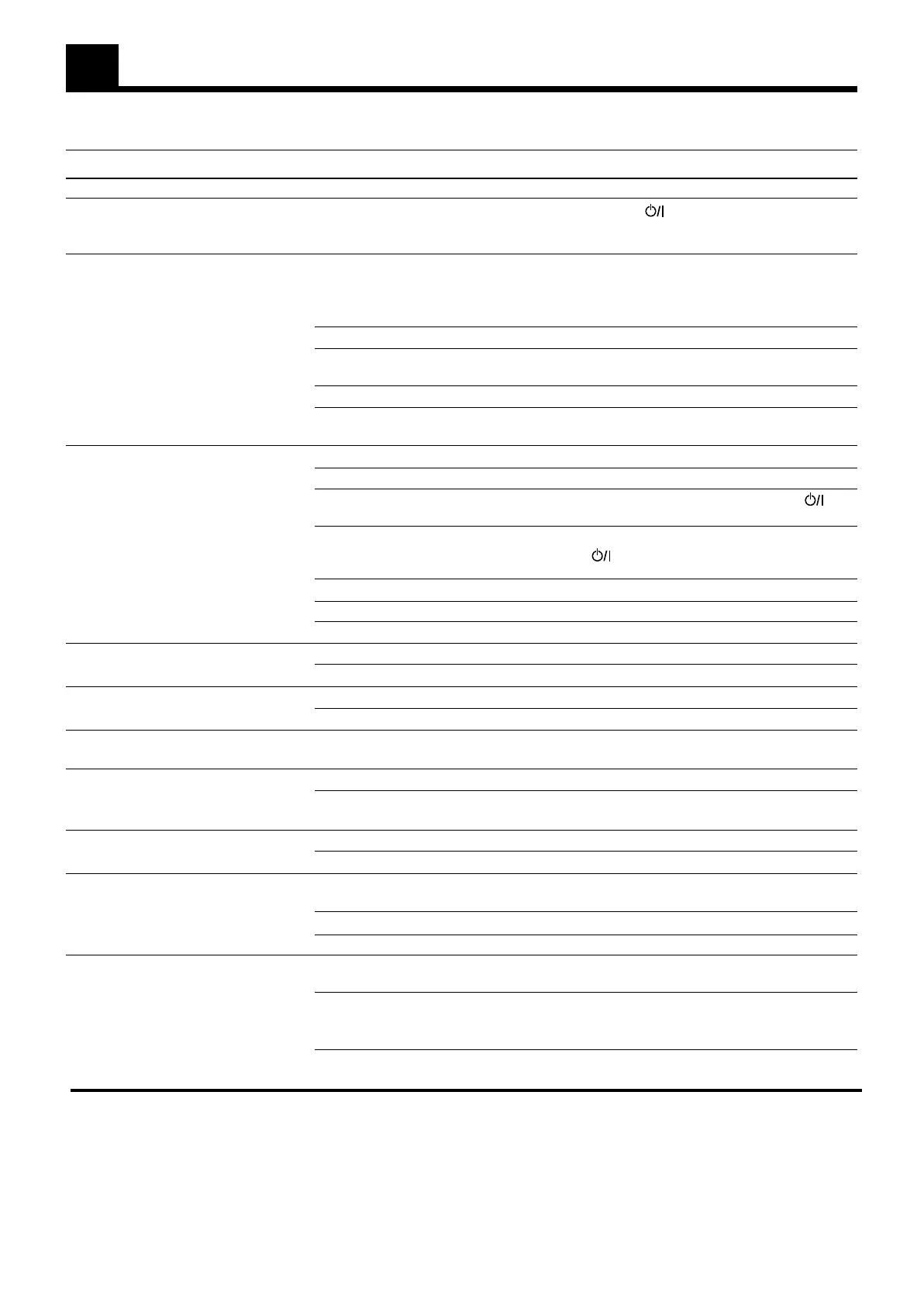Page #61 background image