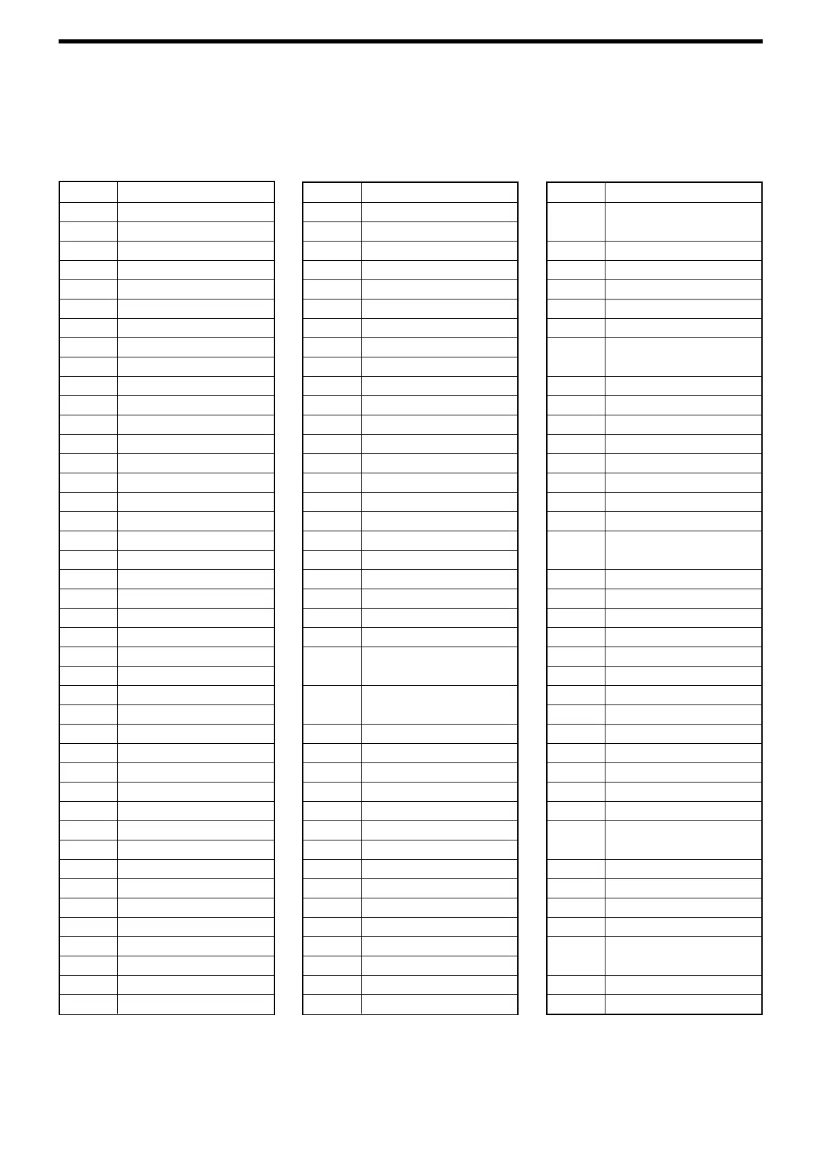 Page #64 background image
