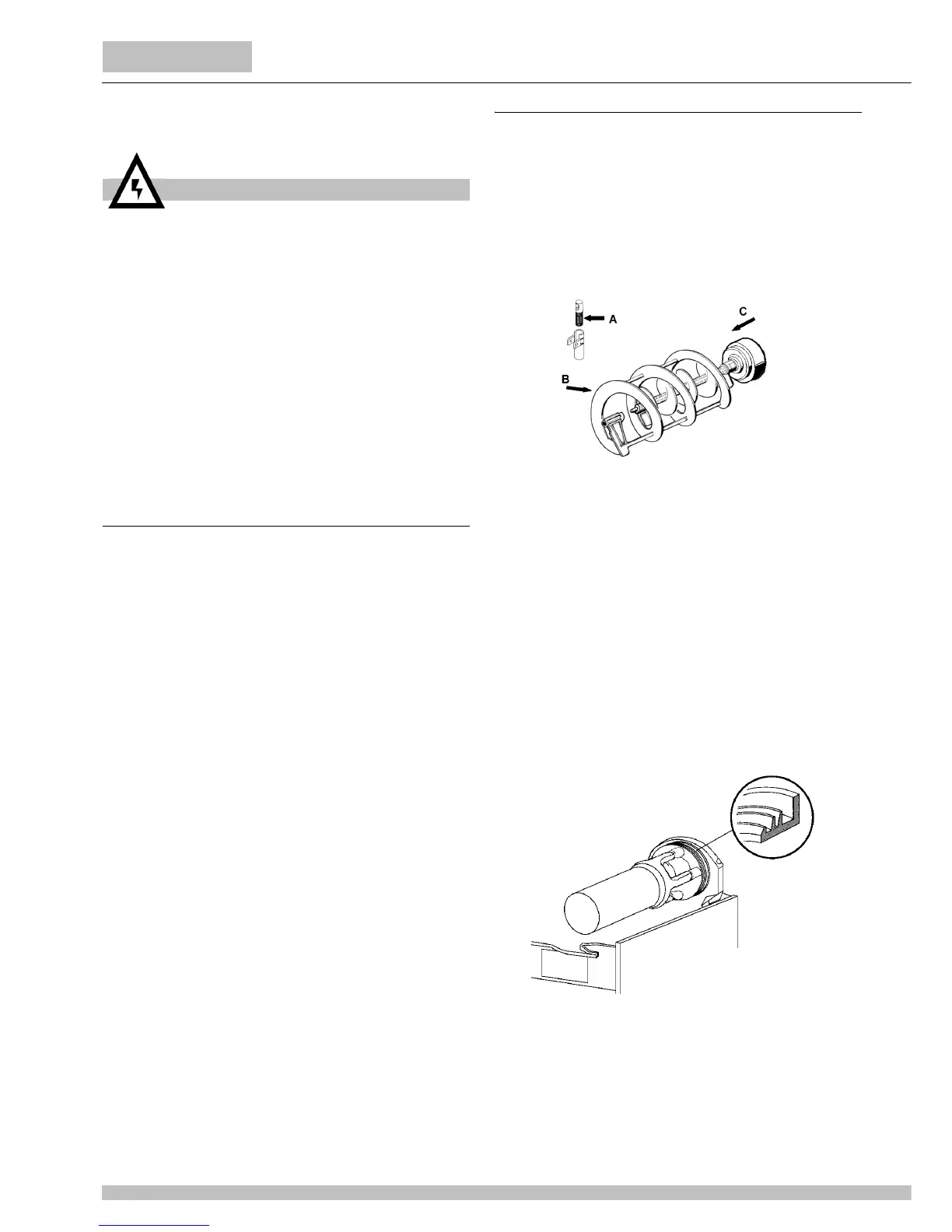 Page #16 background image