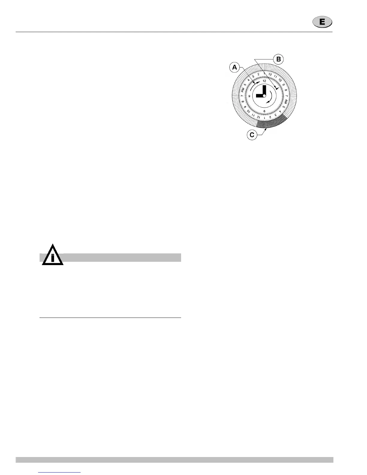 Page #19 background image