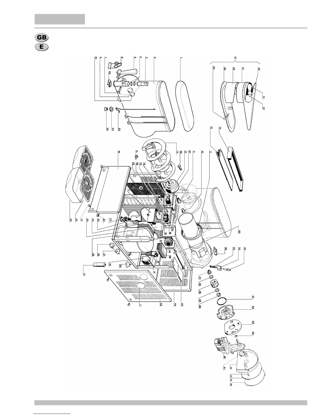 Page #20 background image