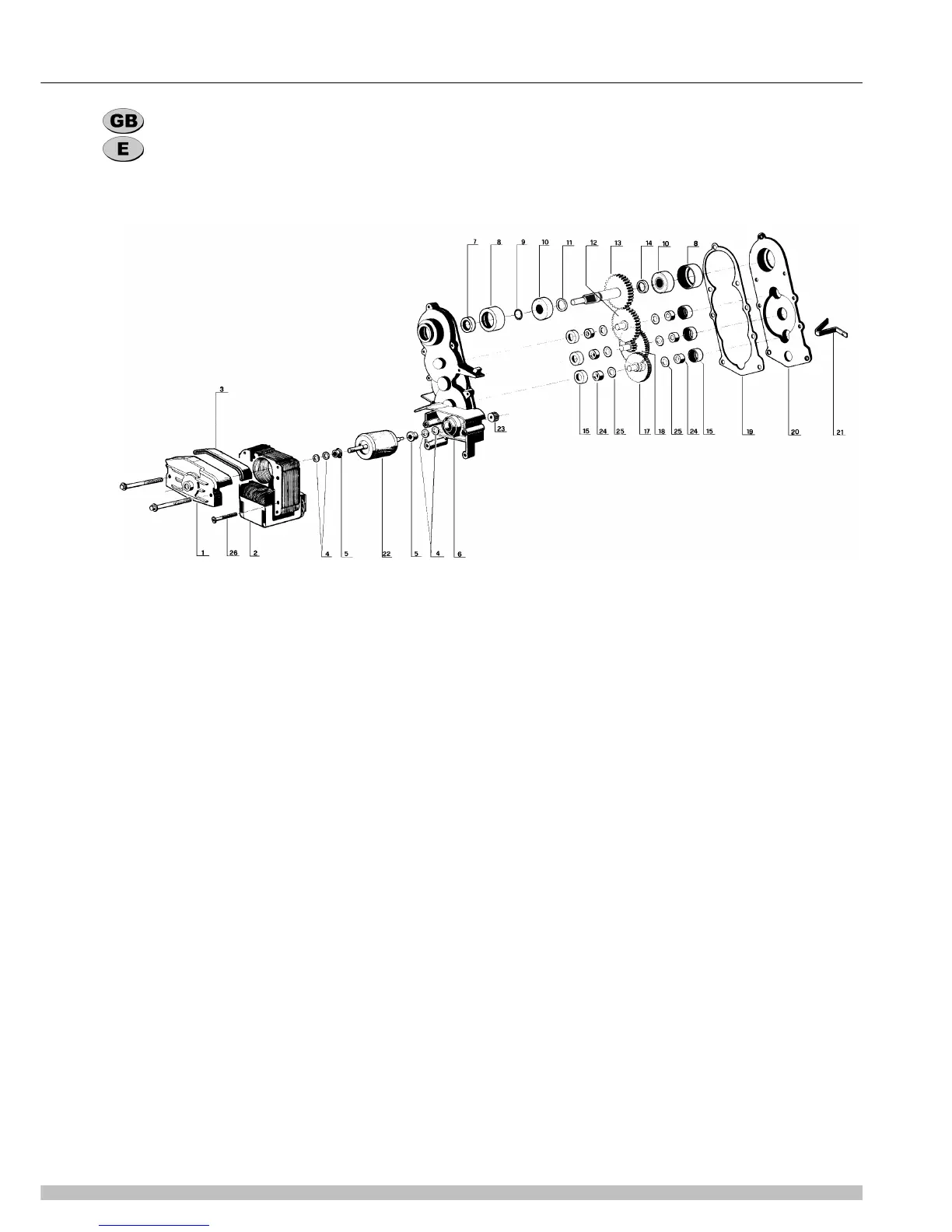 Page #23 background image