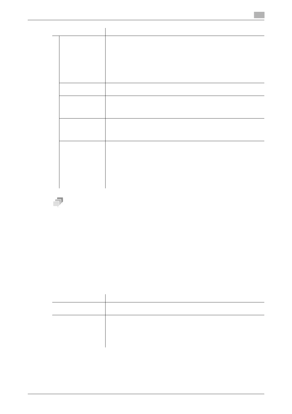 Page #82 background image