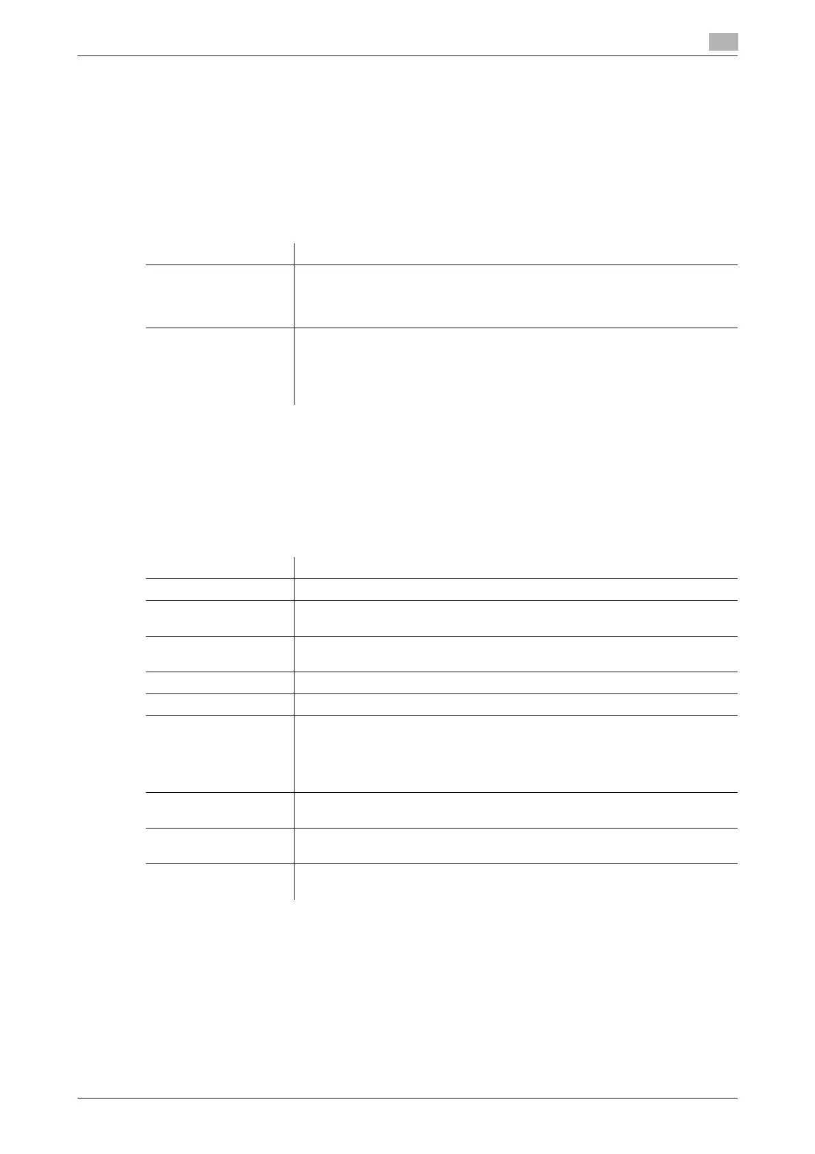 Page #115 background image