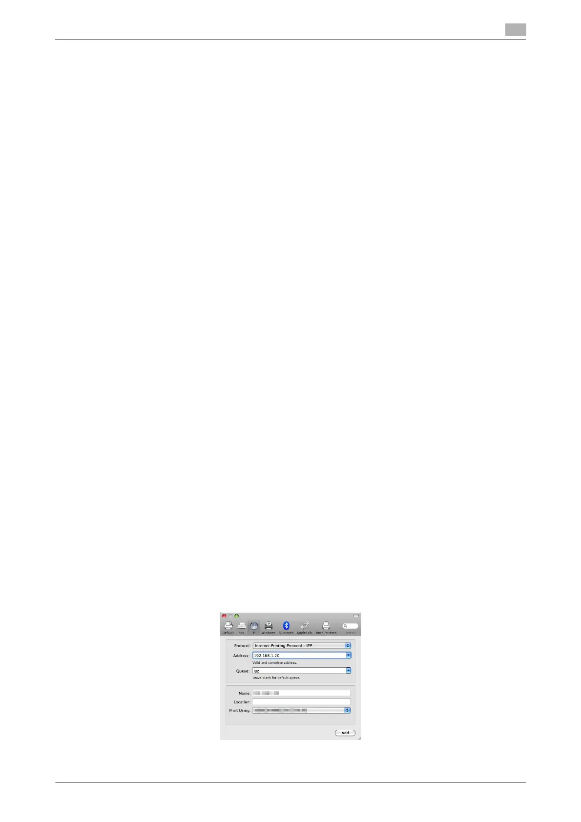 Page #147 background image