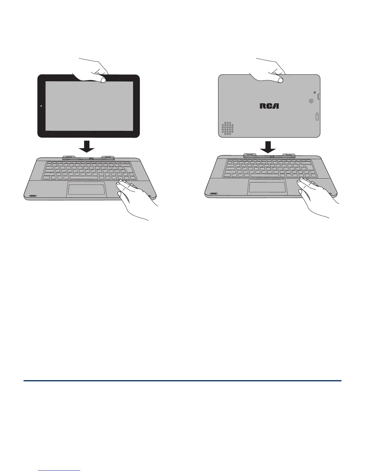 Page #10 background image