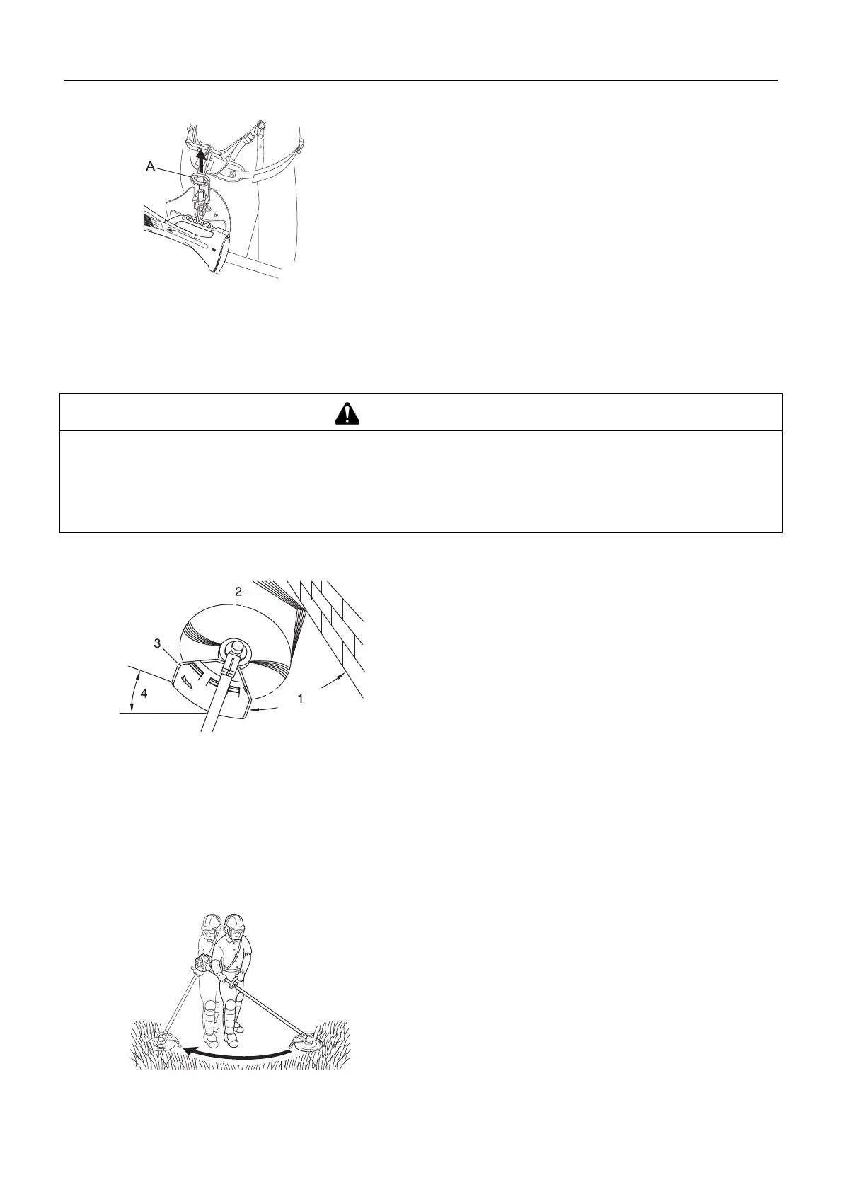 Page #85 background image