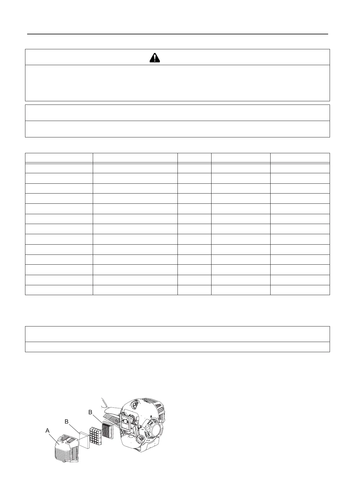 Page #23 background image