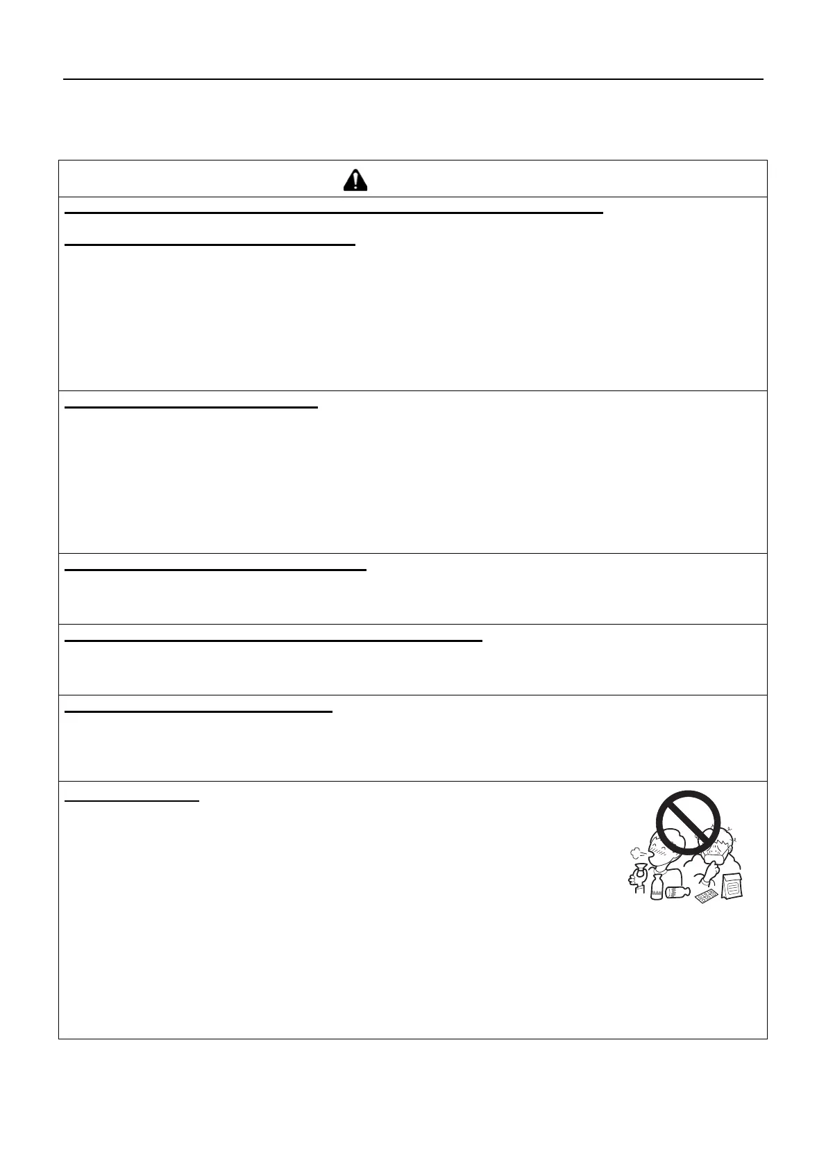 Page #37 background image