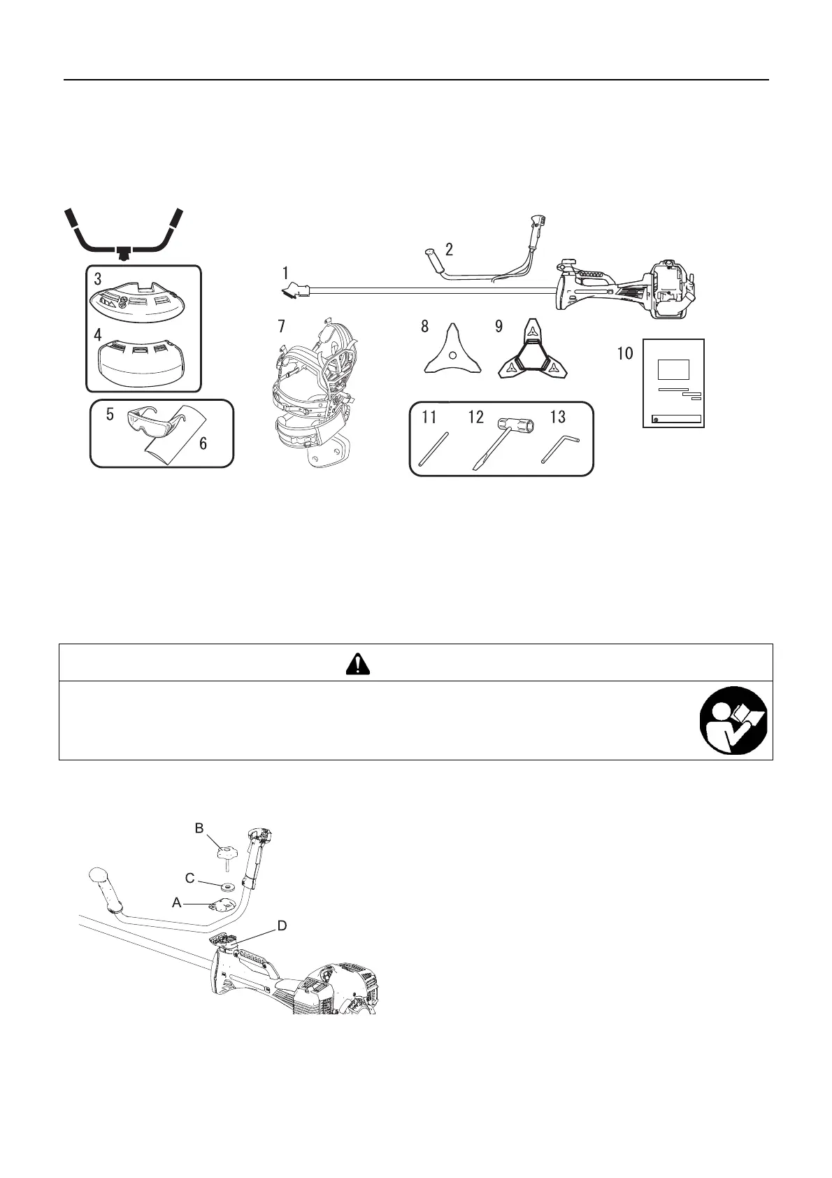 Page #43 background image