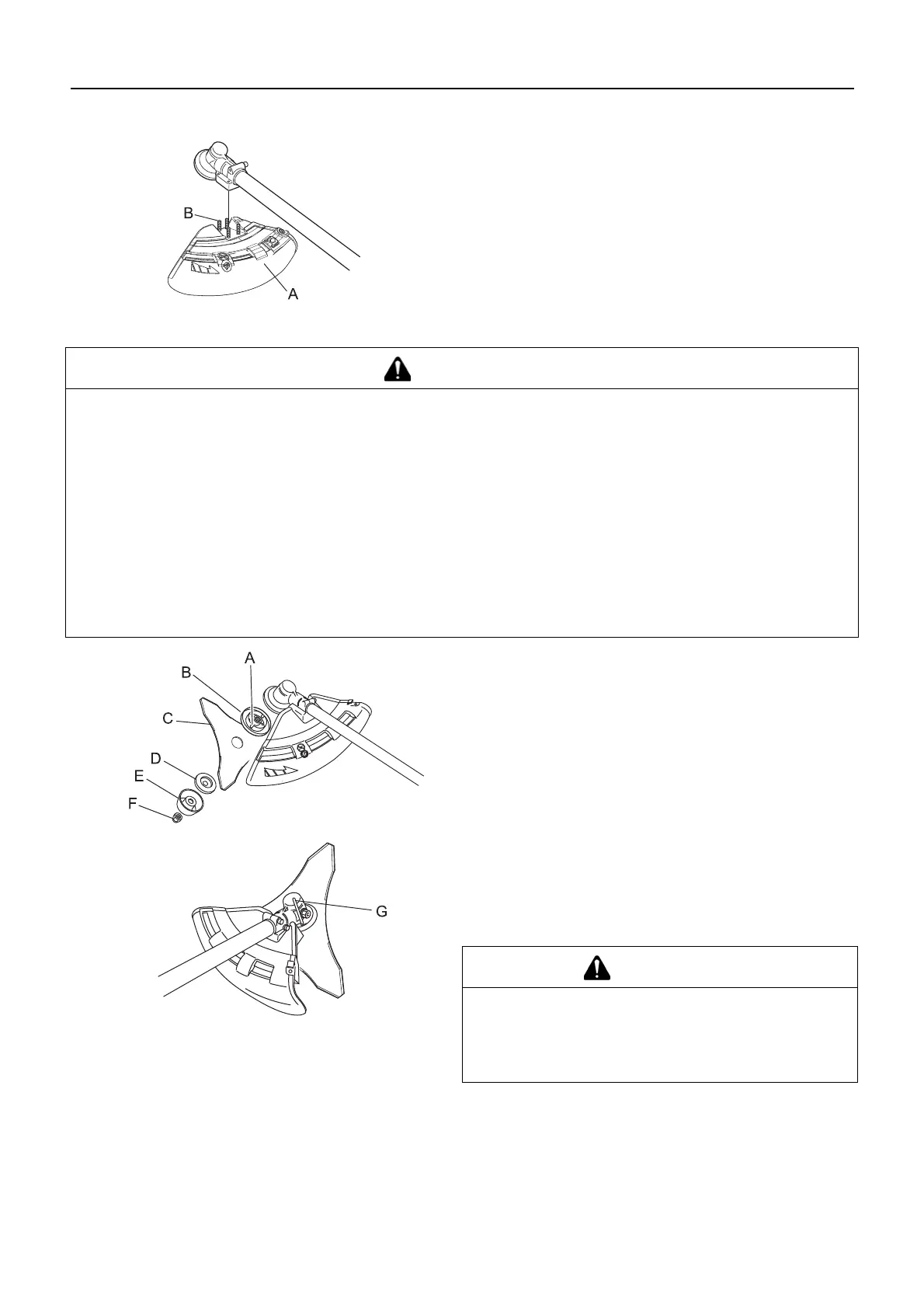 Page #44 background image
