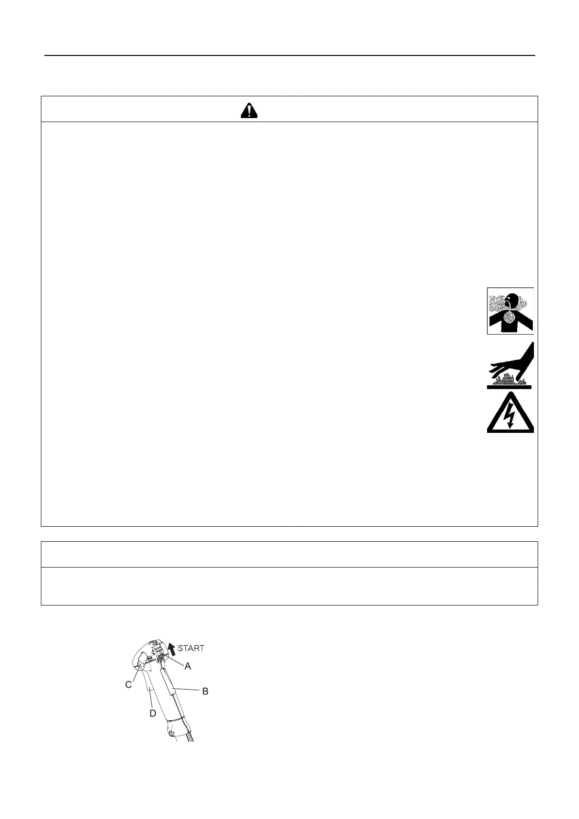 Page #50 background image
