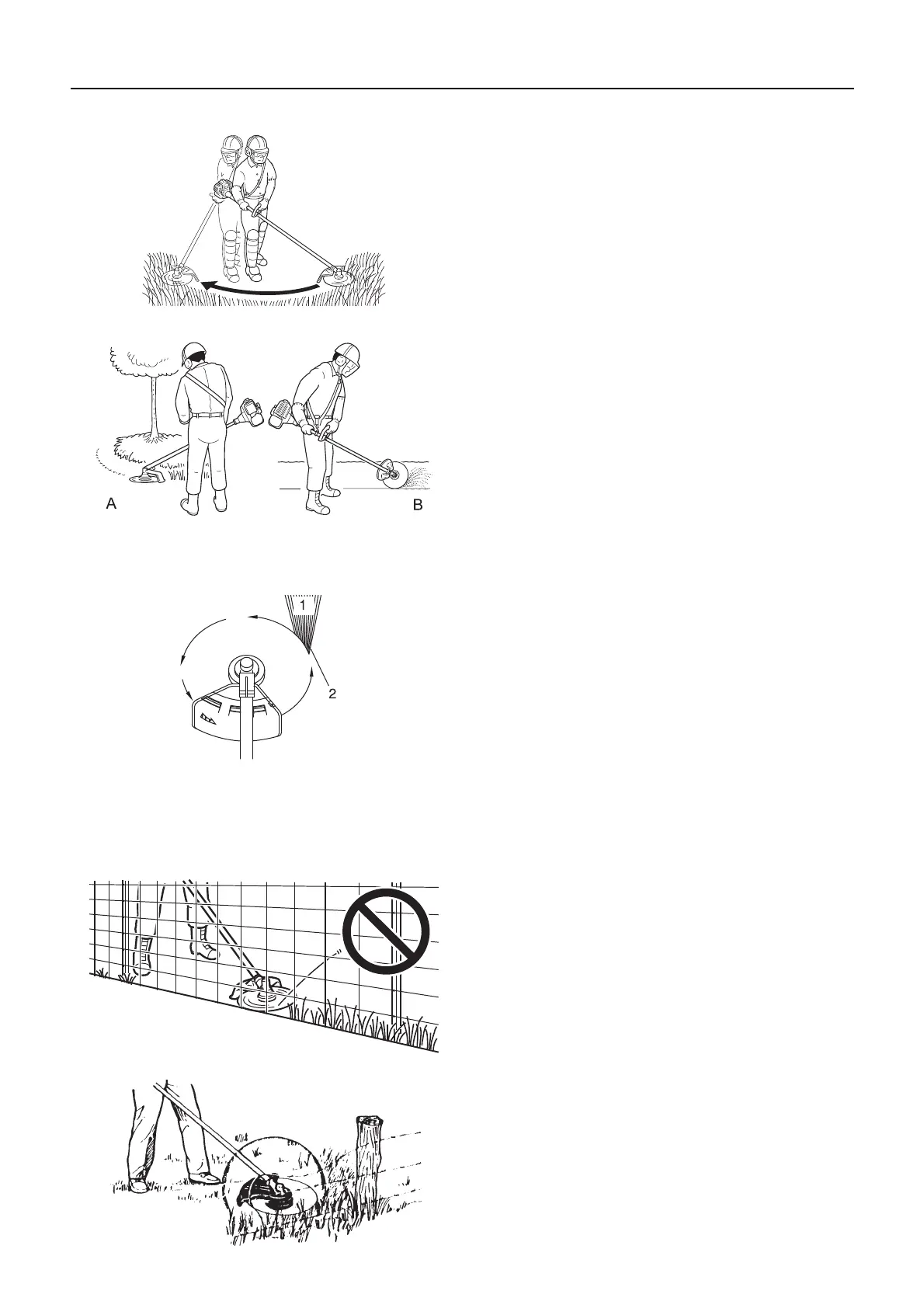 Page #54 background image