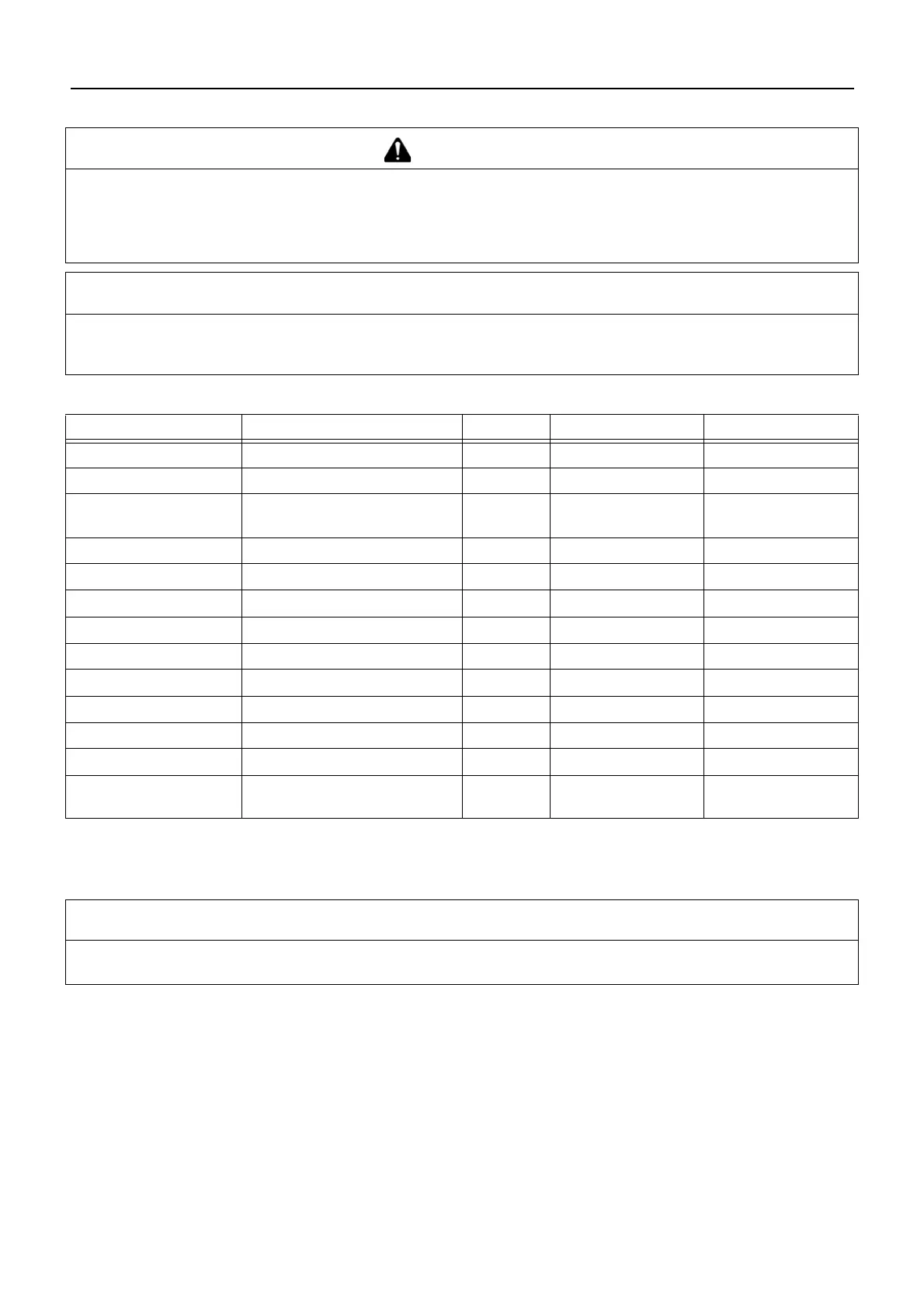 Page #56 background image