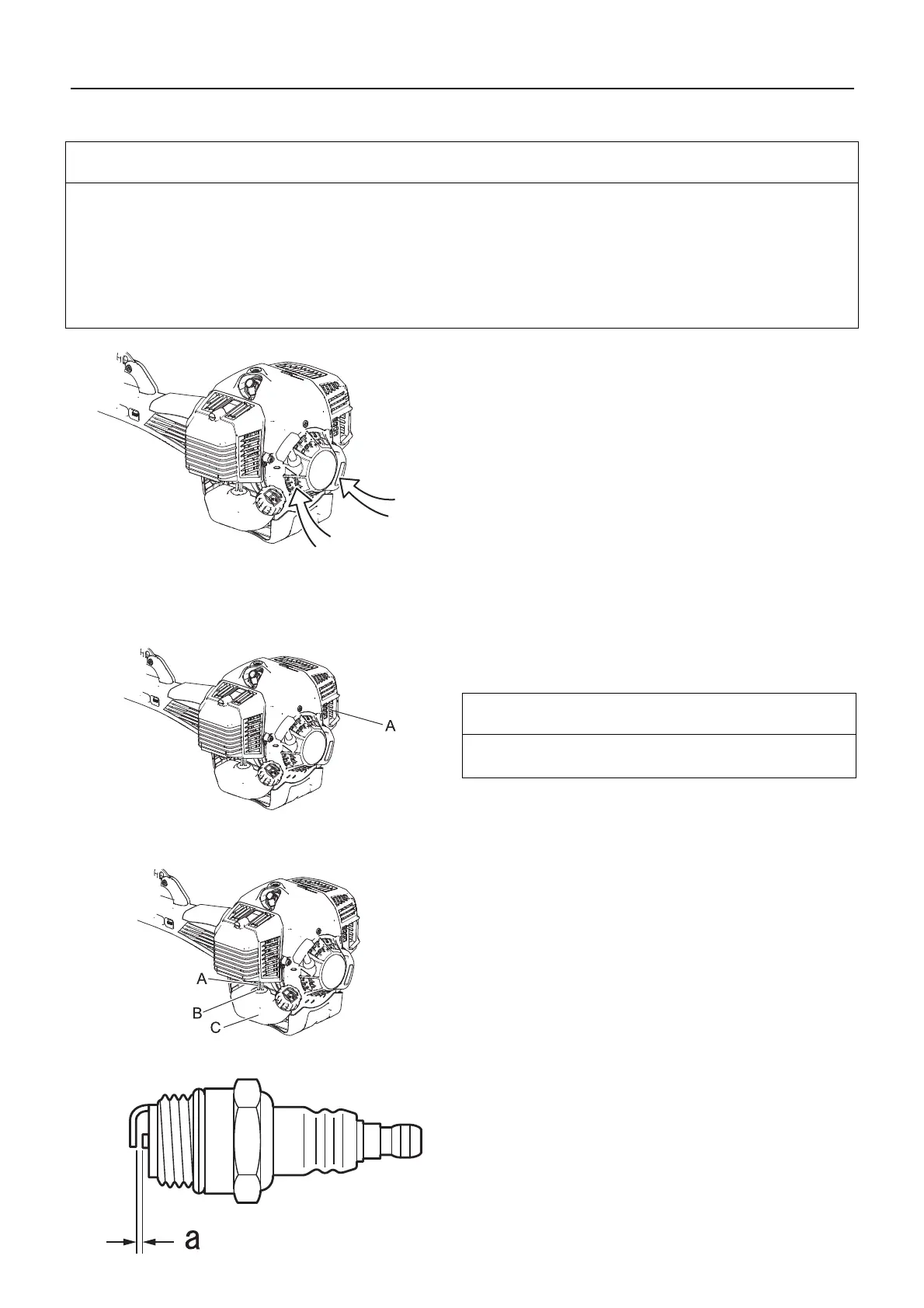 Page #58 background image