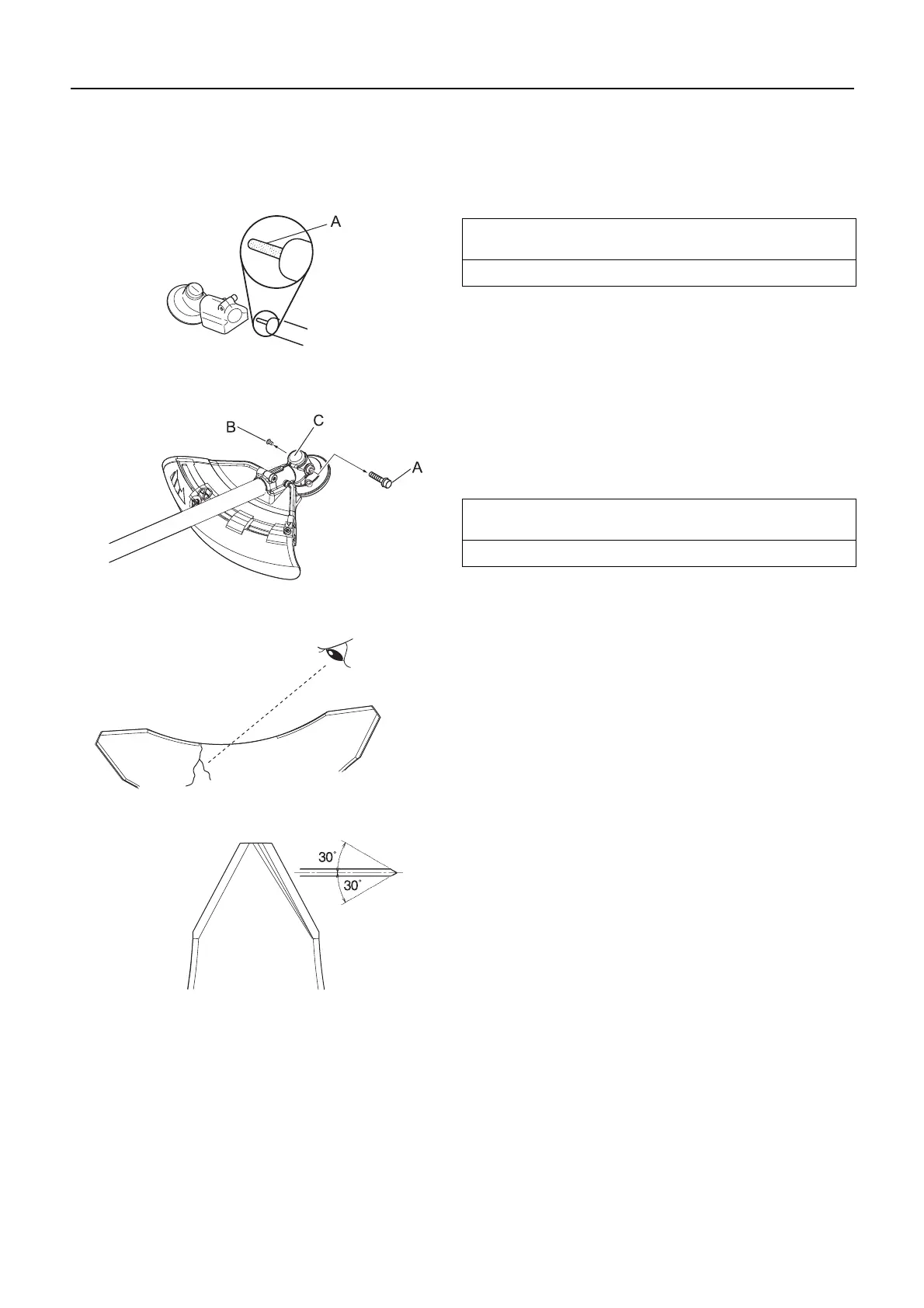 Page #59 background image