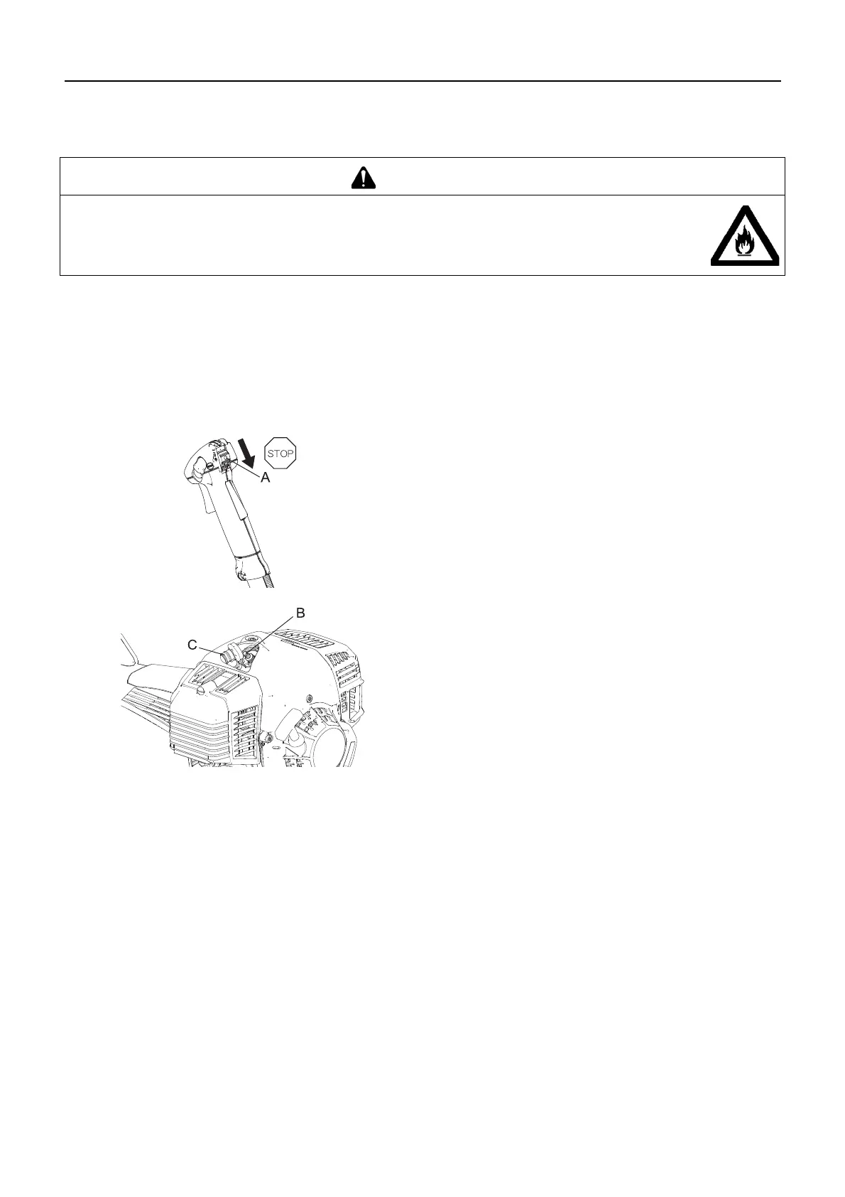 Page #62 background image