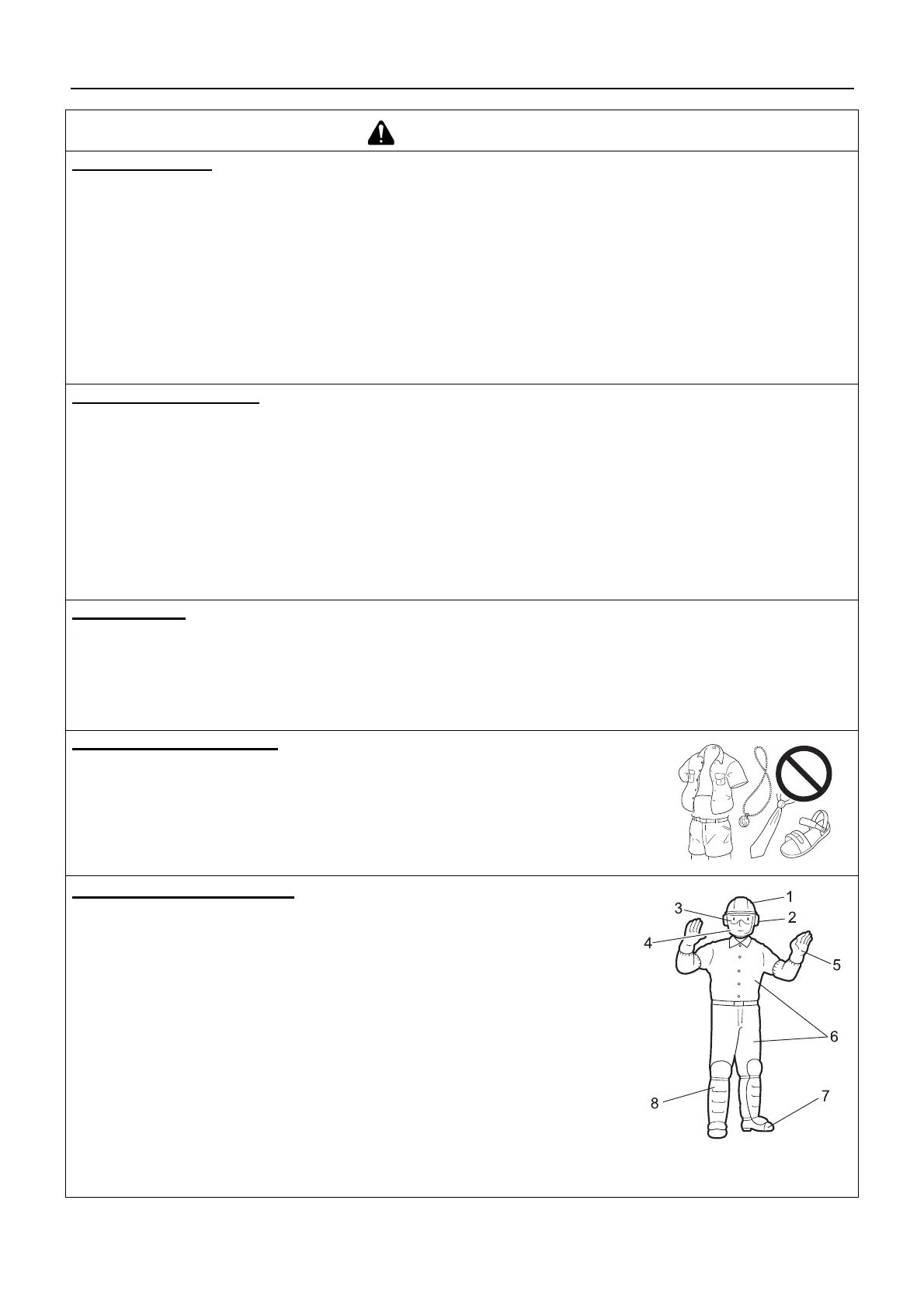 Page #70 background image