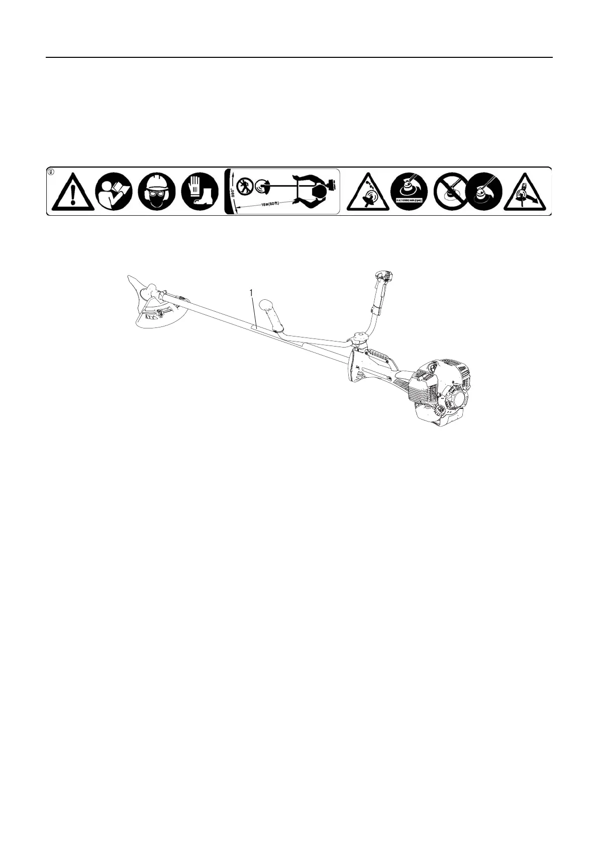 Page #73 background image