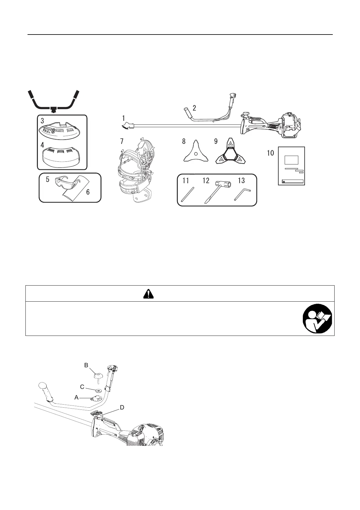 Page #75 background image