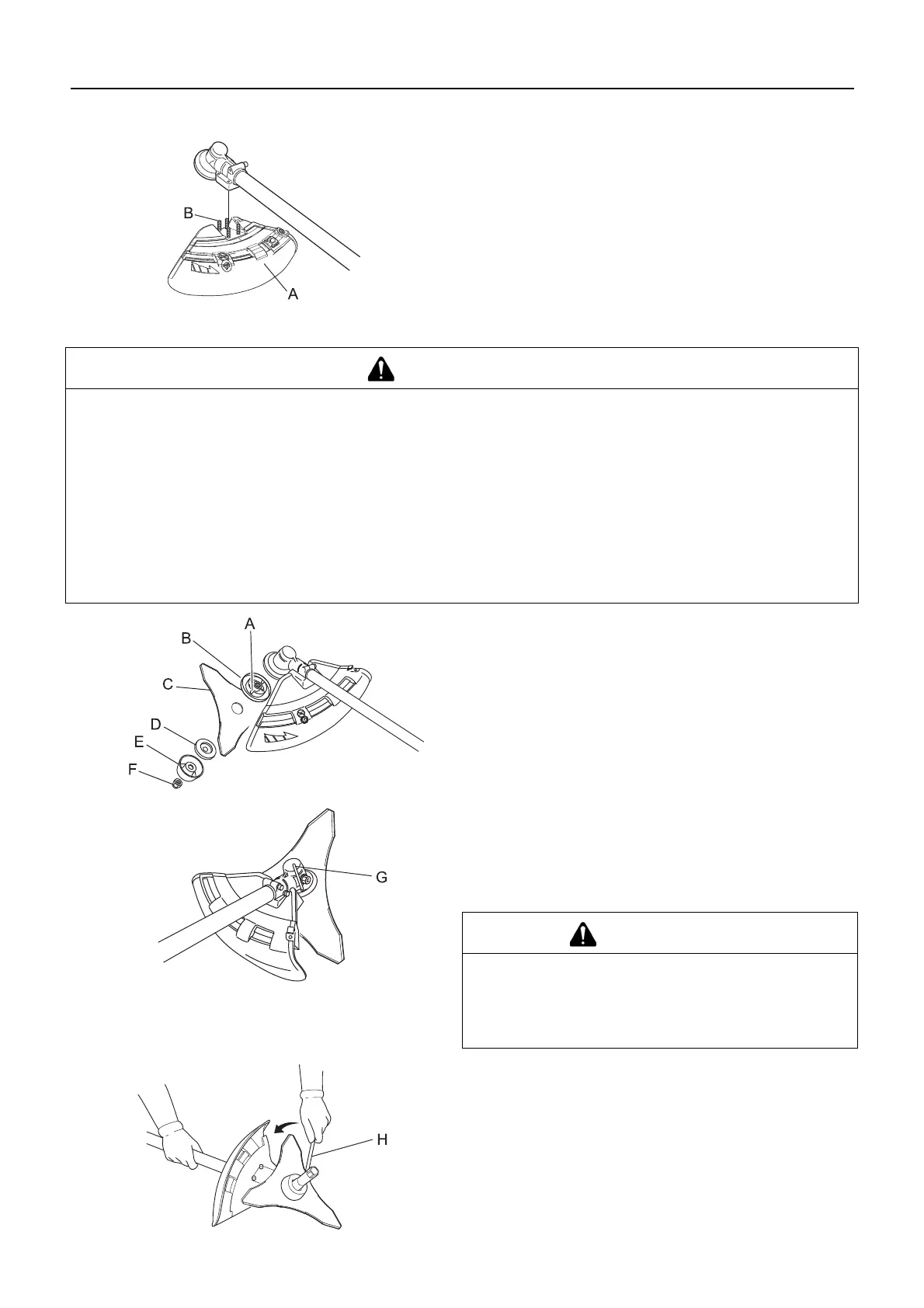 Page #76 background image