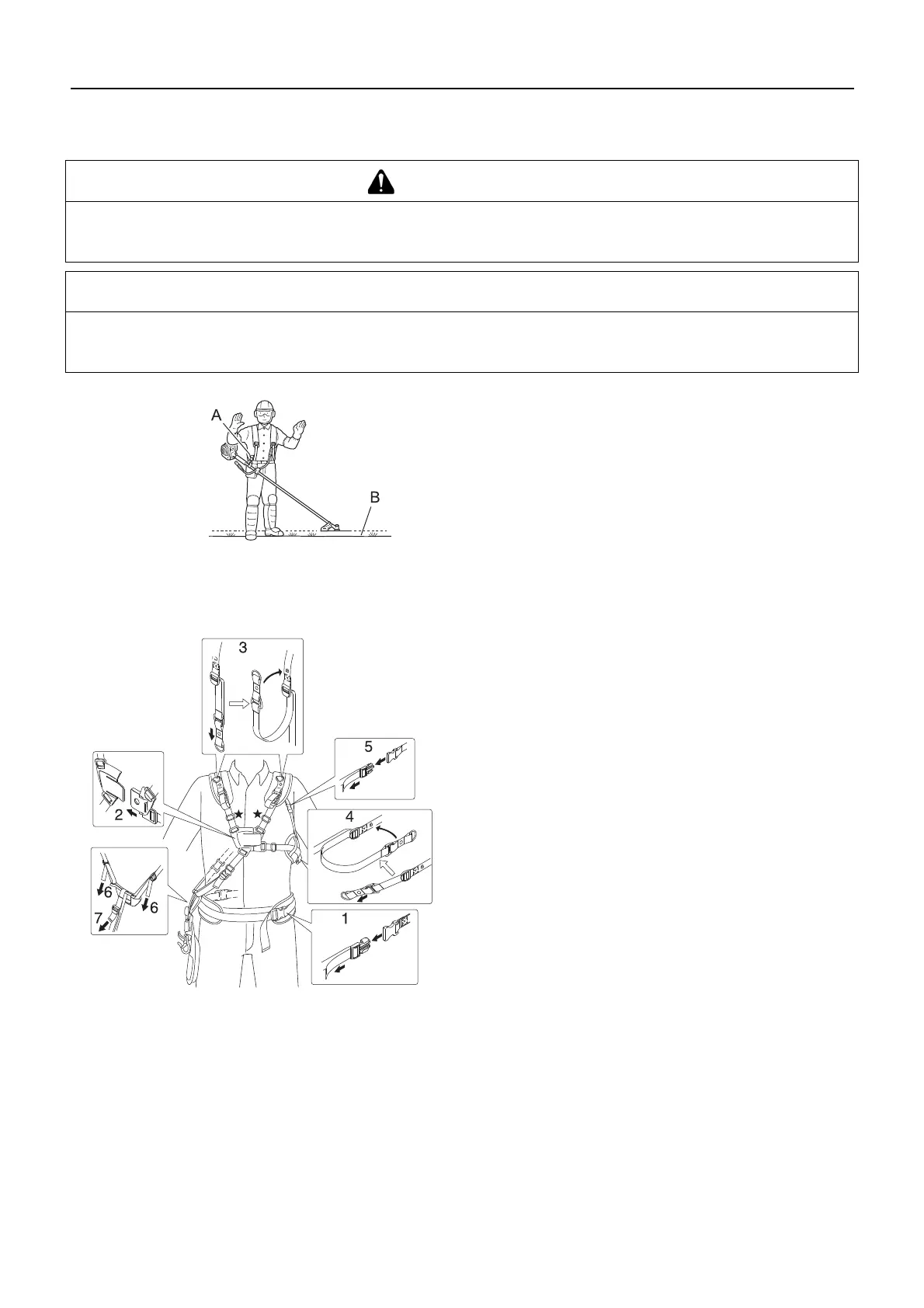Page #77 background image