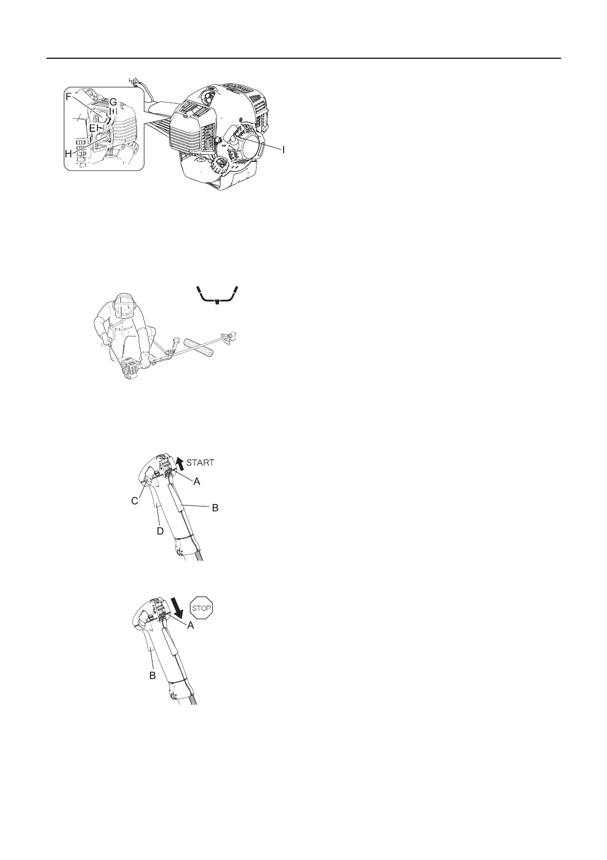 Page #83 background image