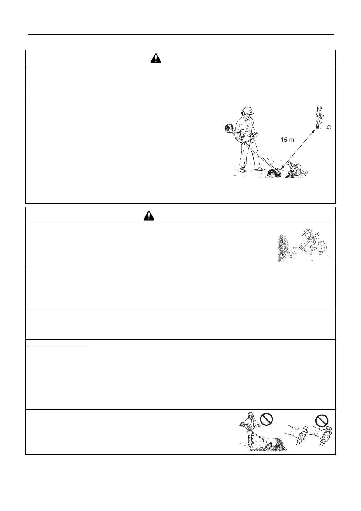 Page #84 background image