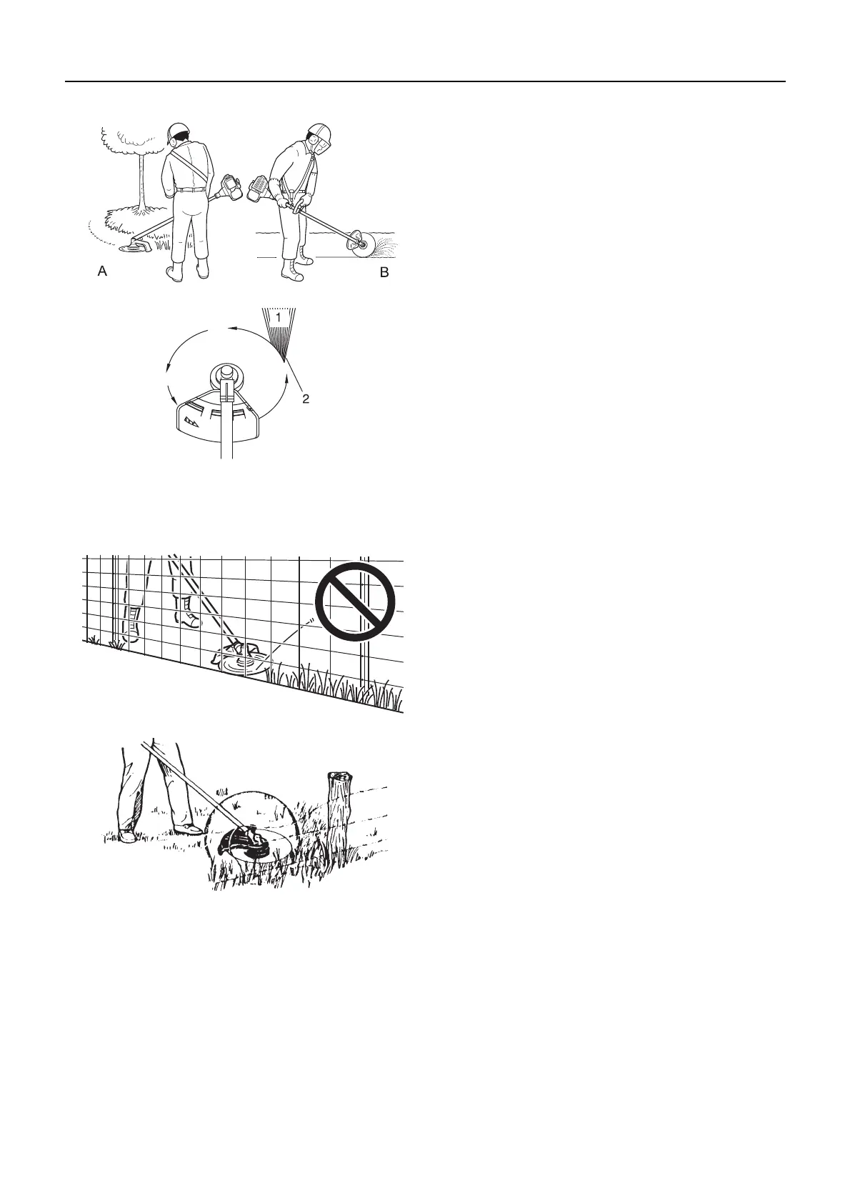 Page #86 background image