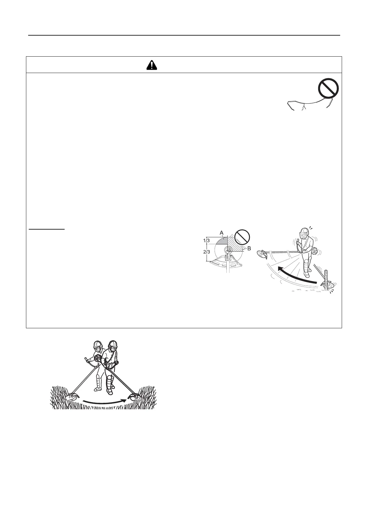 Page #87 background image