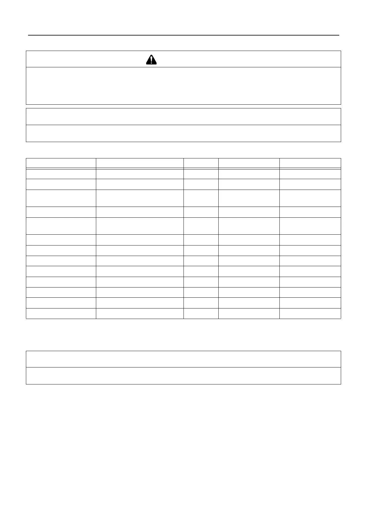 Page #88 background image