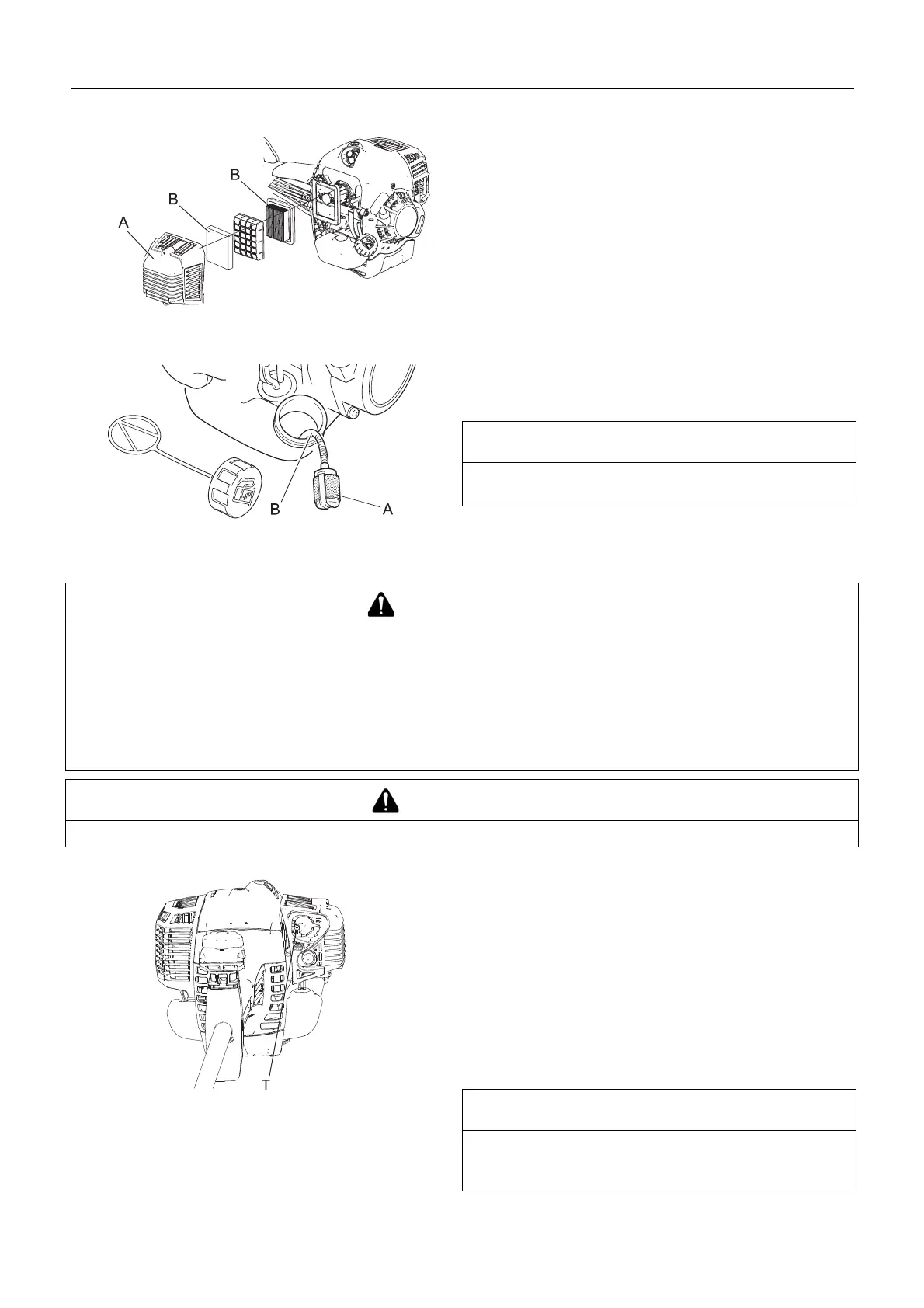 Page #89 background image