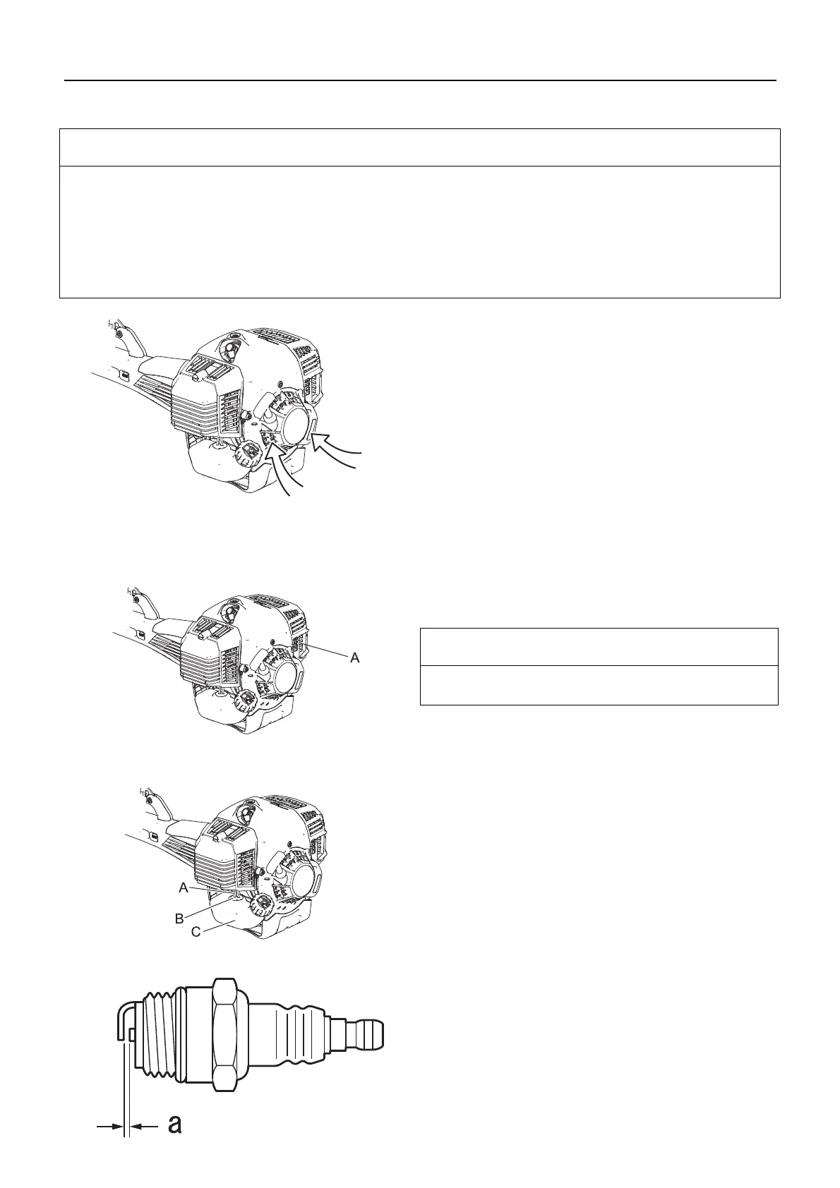 Page #90 background image