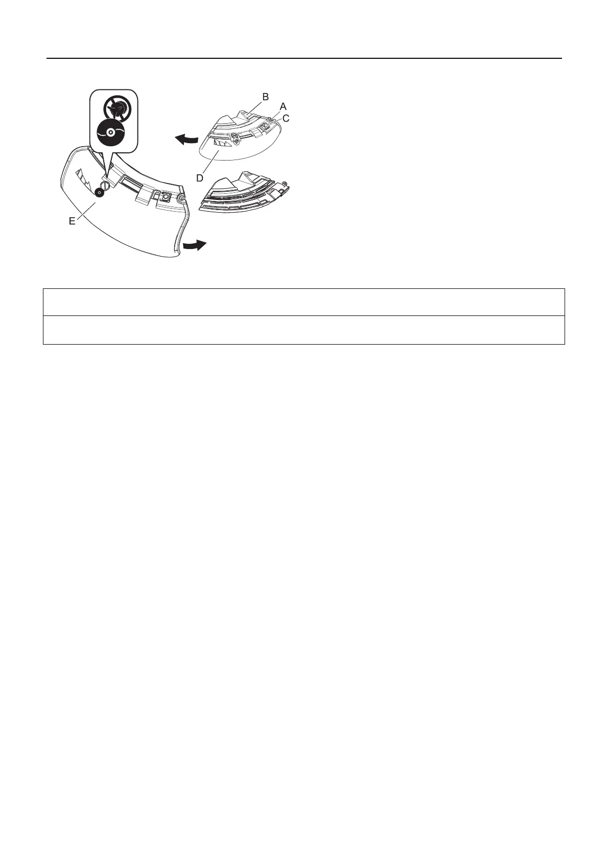 Page #92 background image