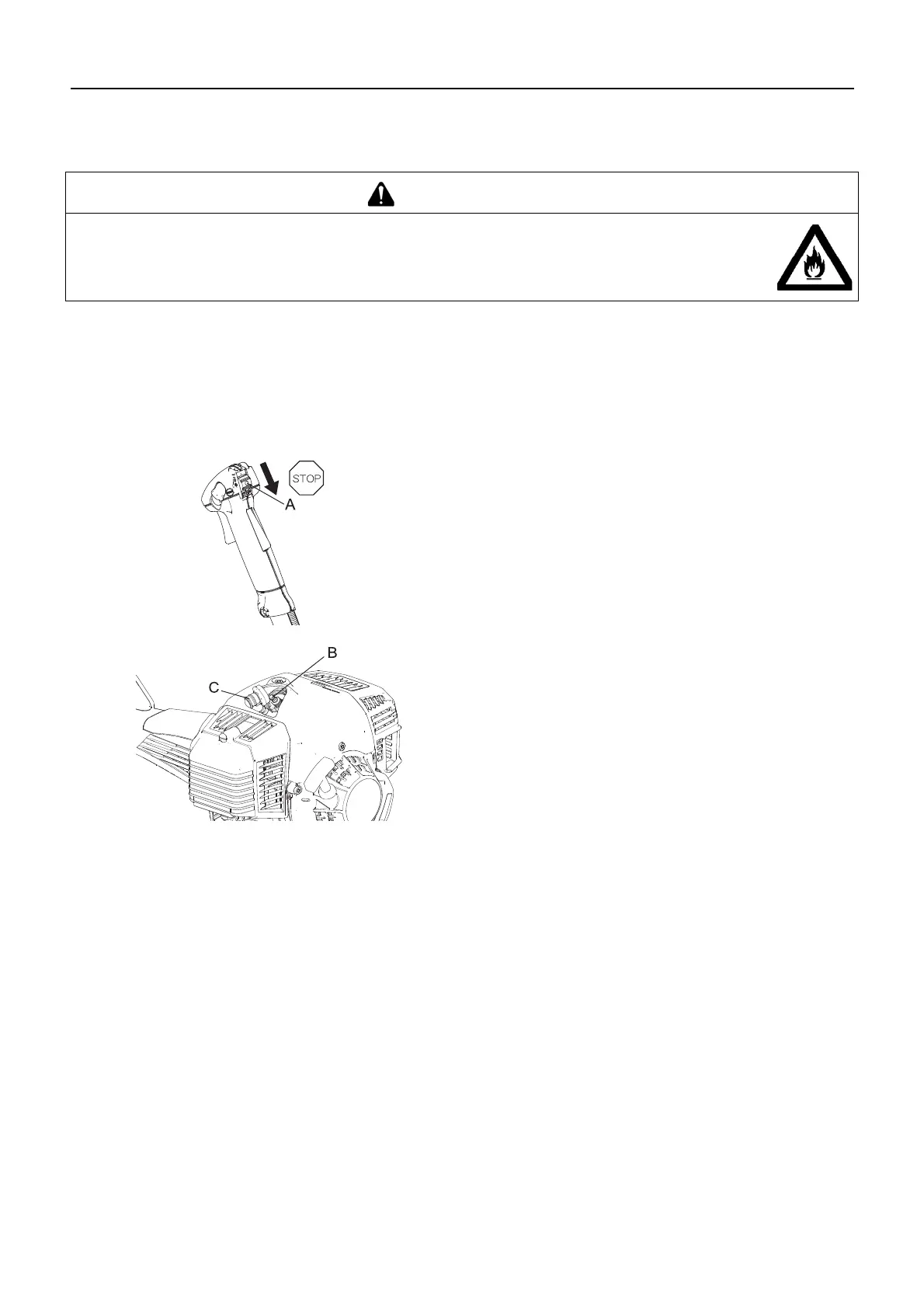 Page #94 background image