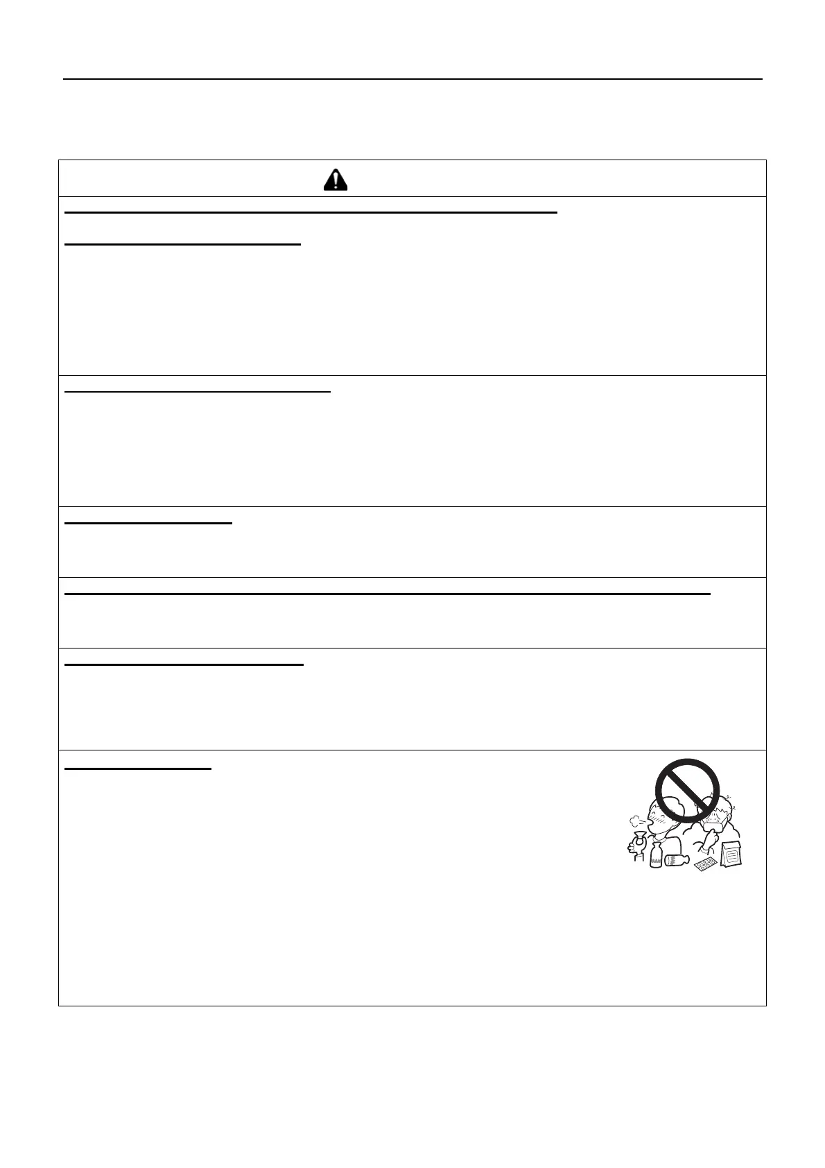 Page #101 background image