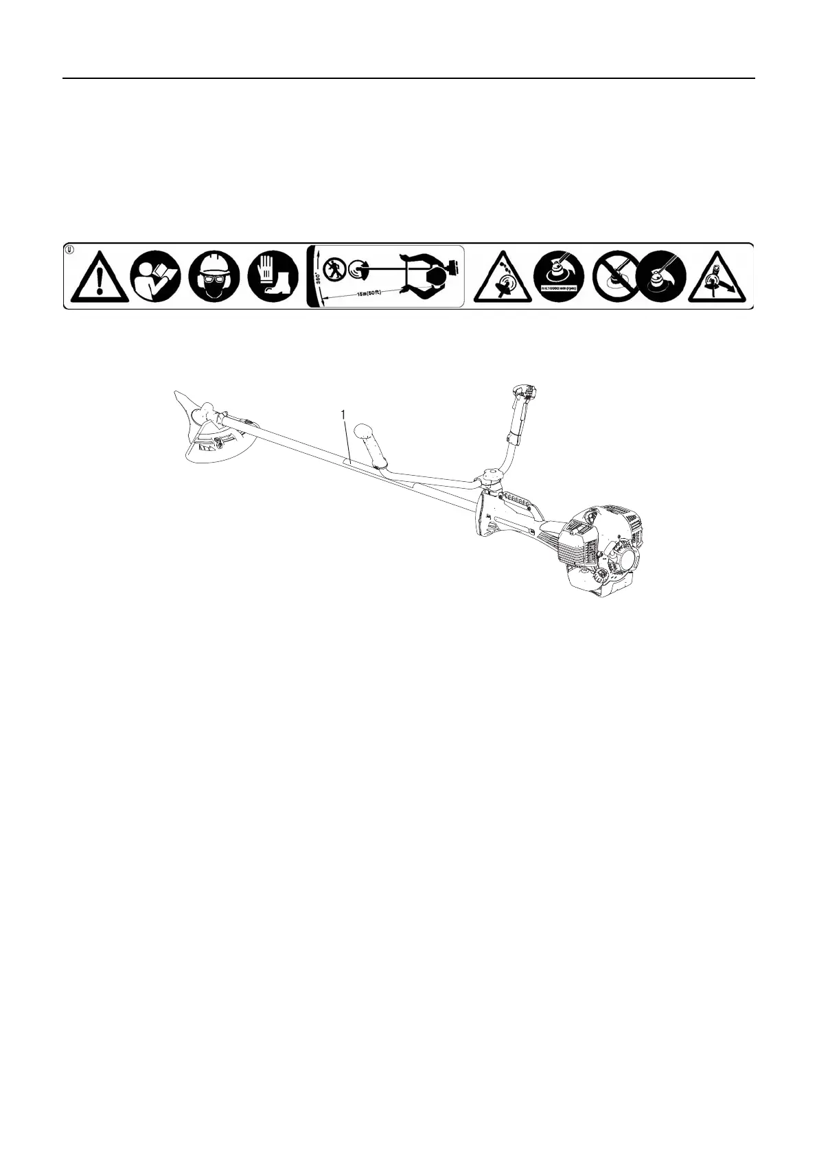 Page #105 background image