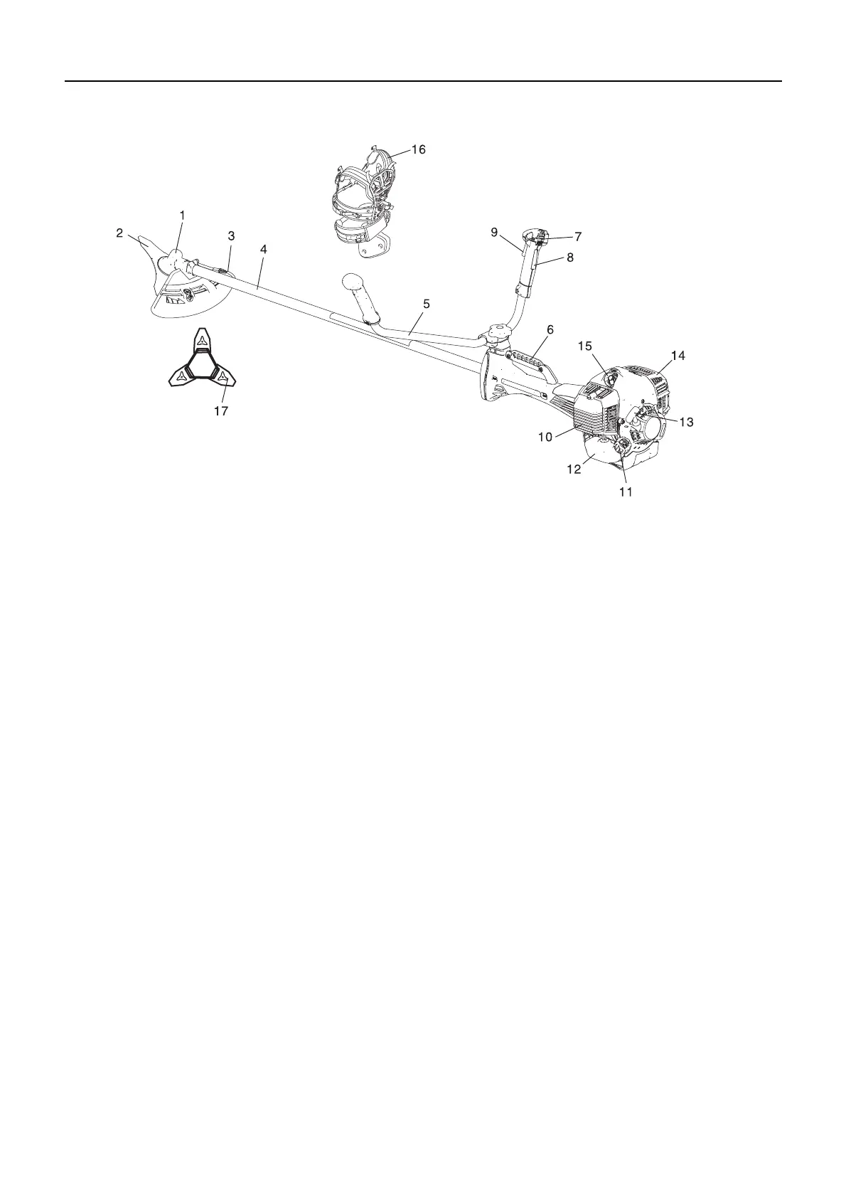 Page #106 background image