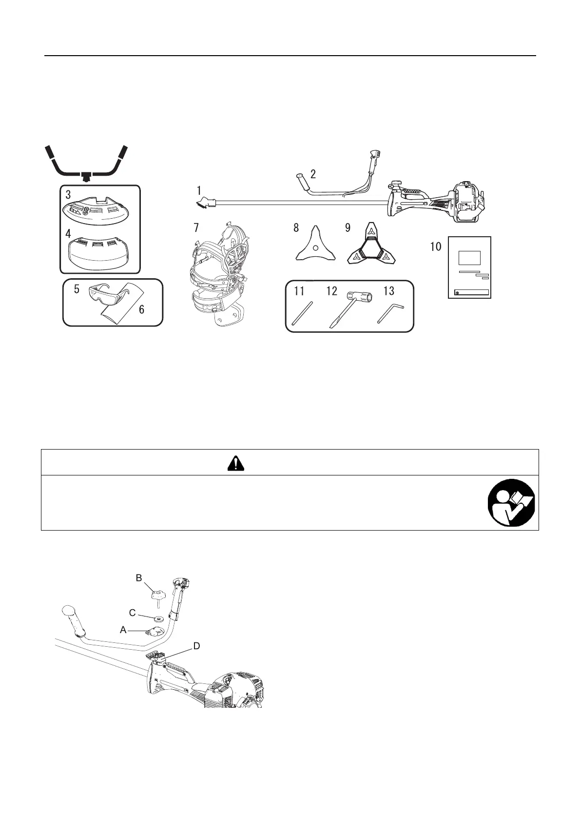 Page #107 background image