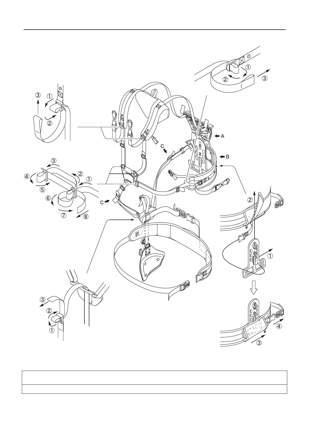 Page #111 background image