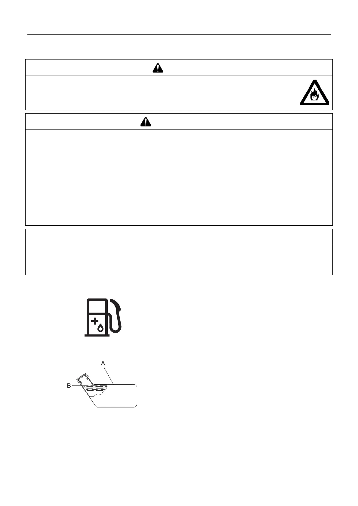 Page #113 background image
