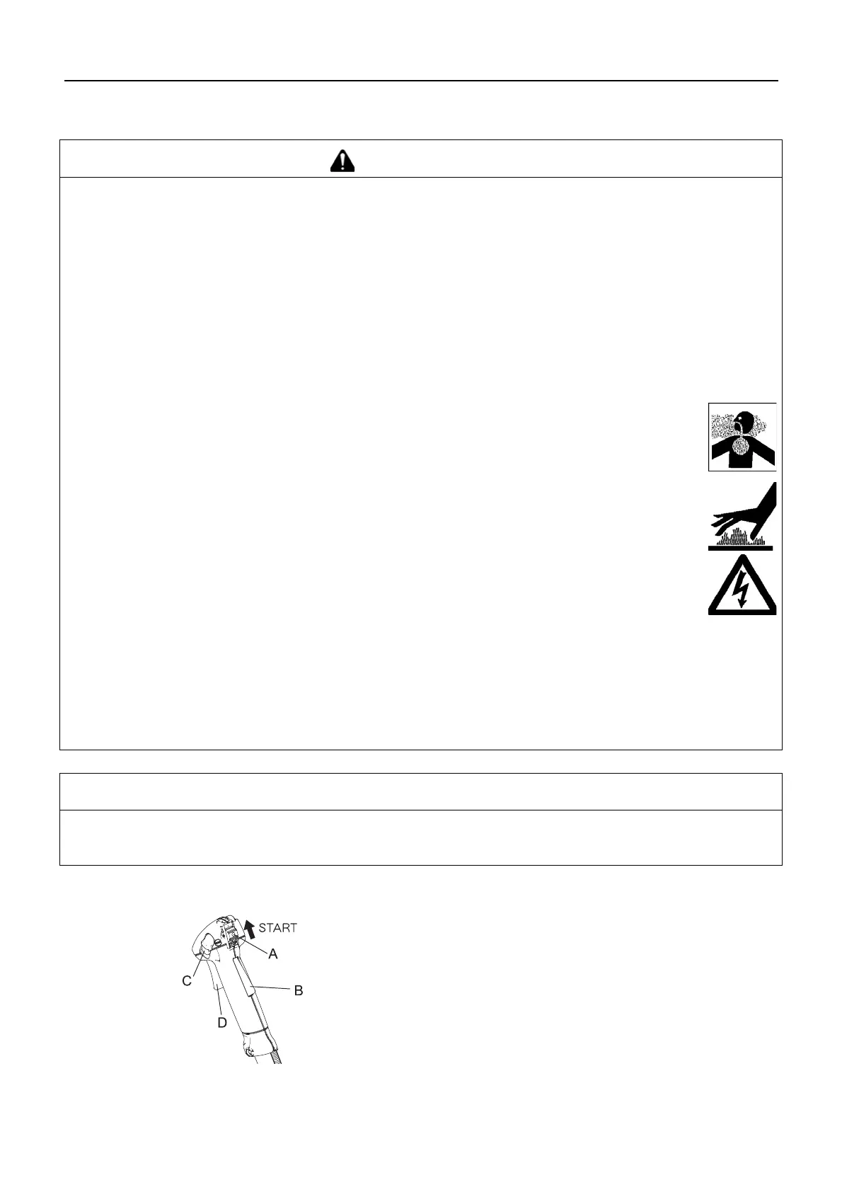Page #114 background image