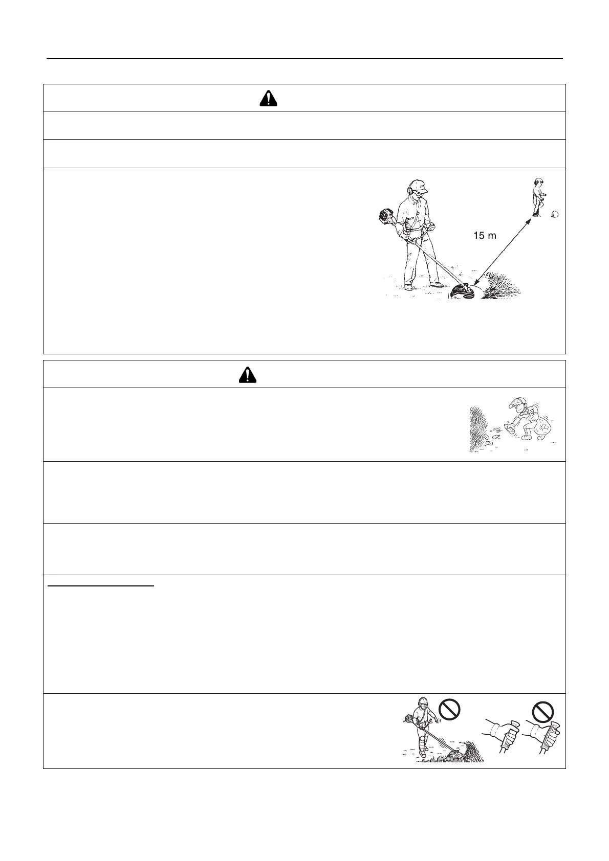 Page #116 background image