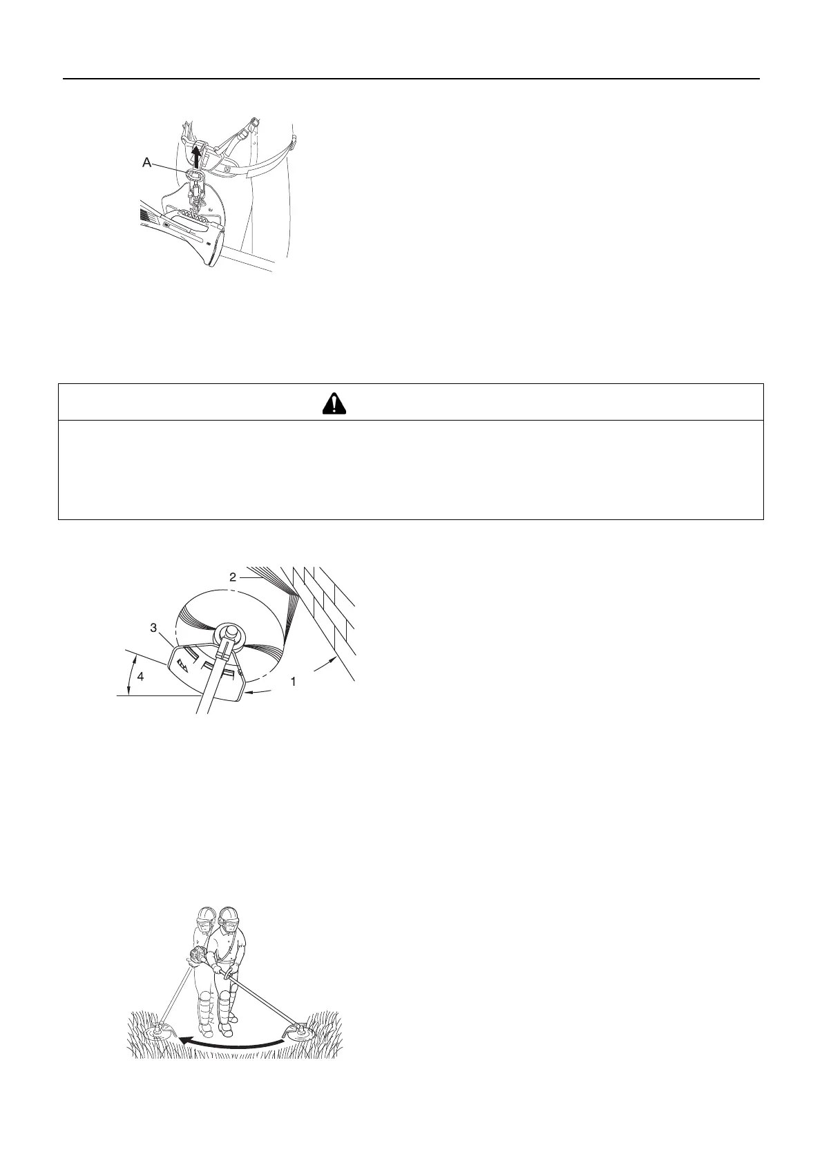 Page #117 background image